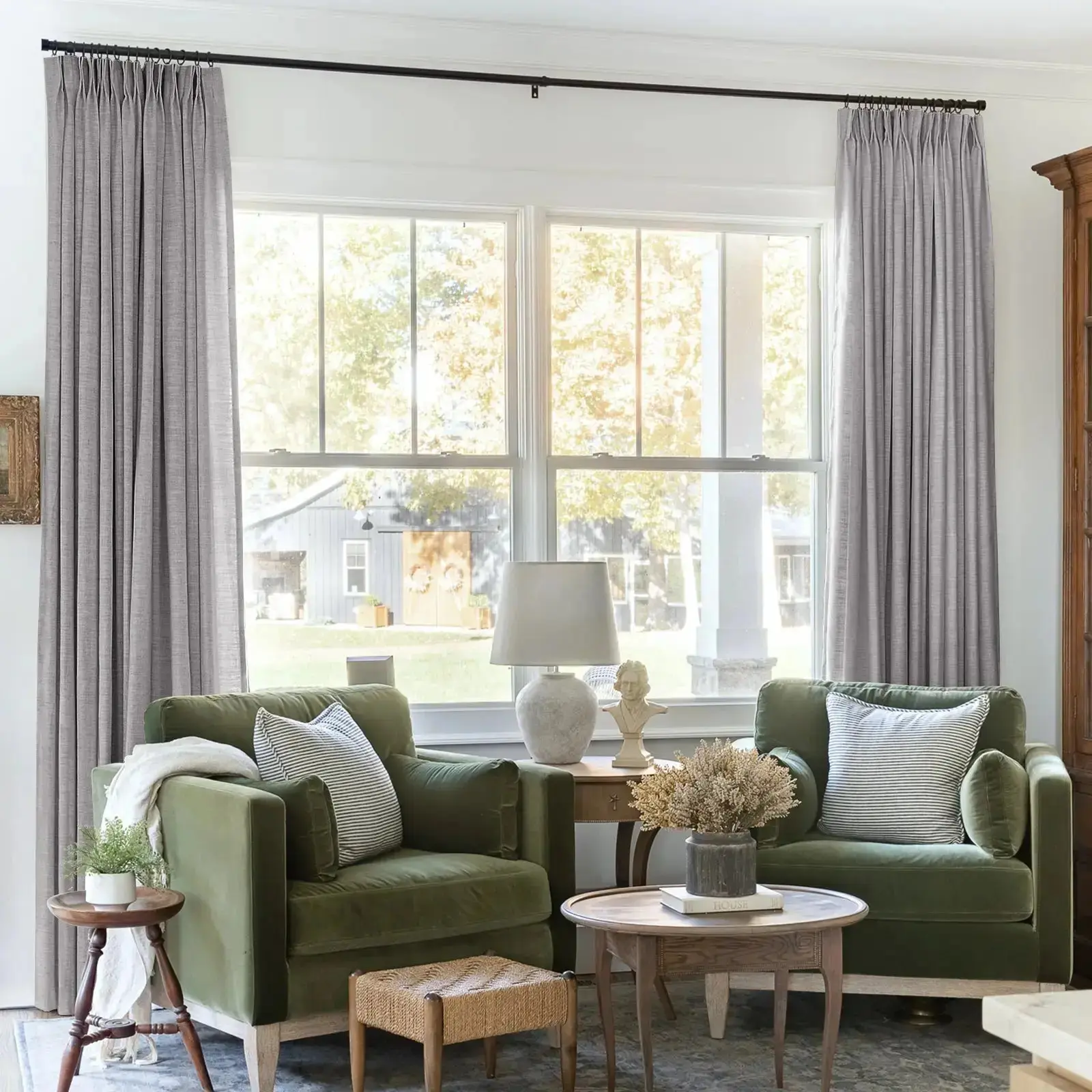 Product image 51