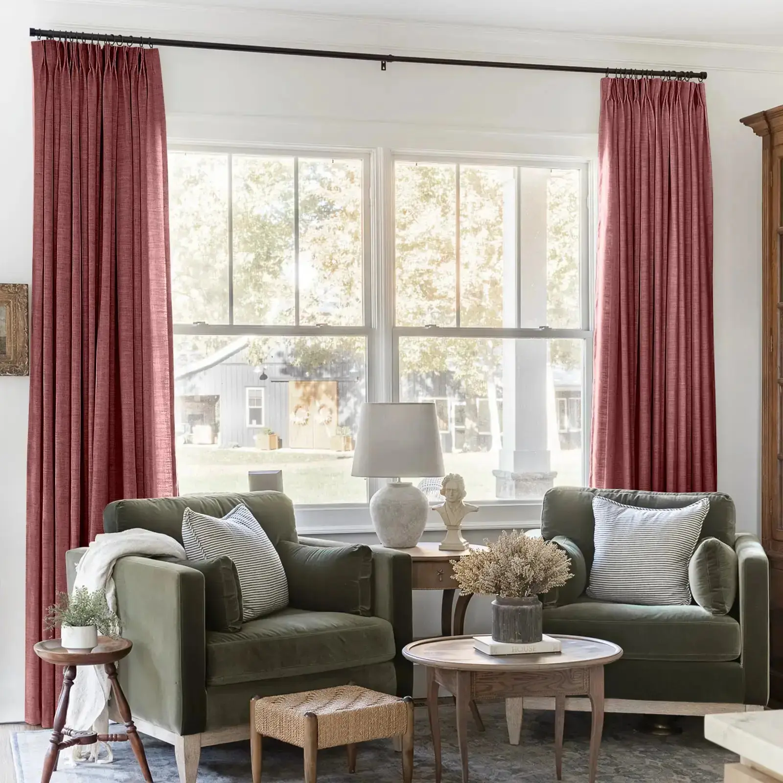 Product image 63