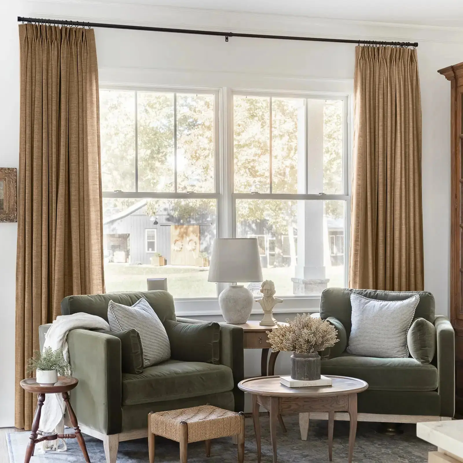 Product image 65