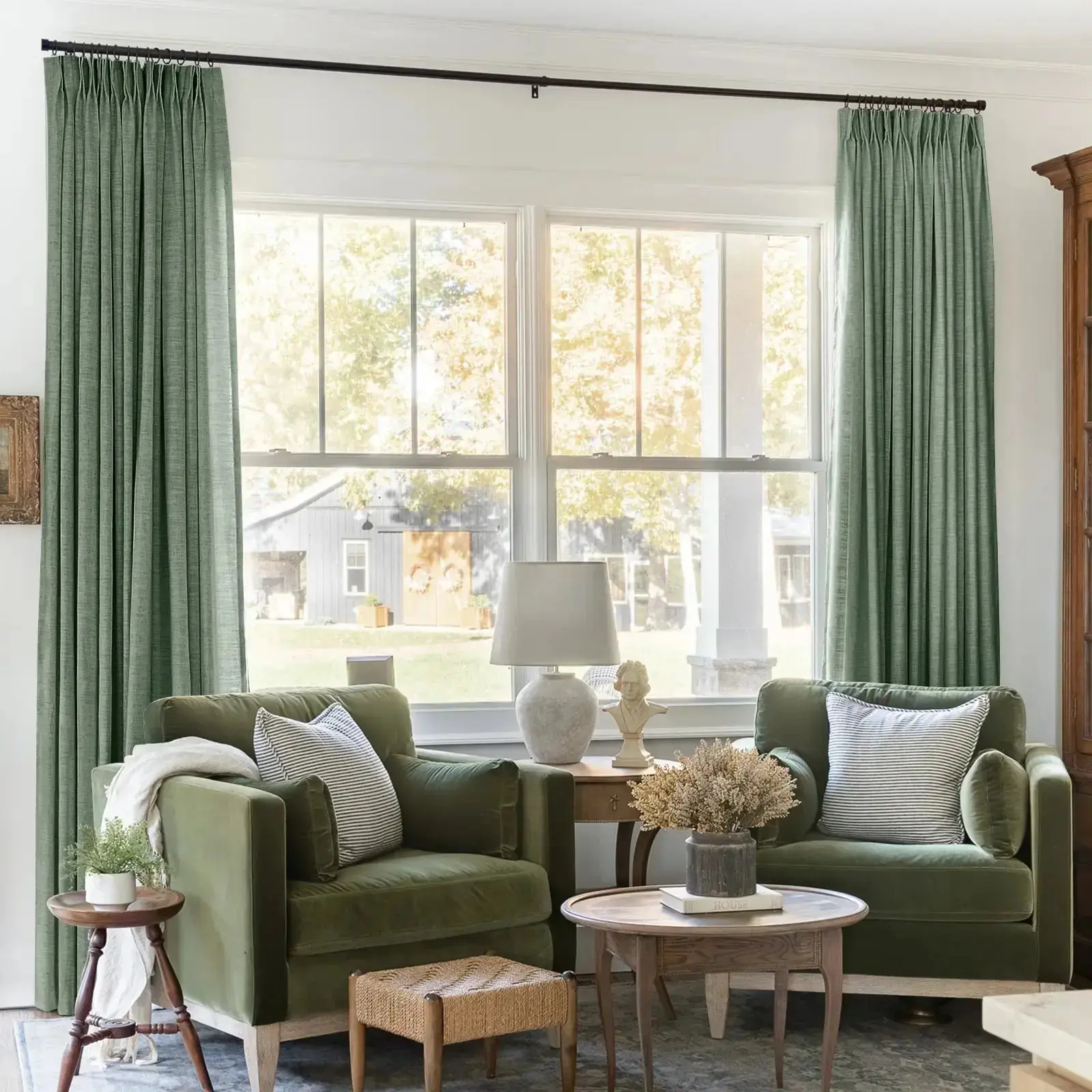 Product image 71