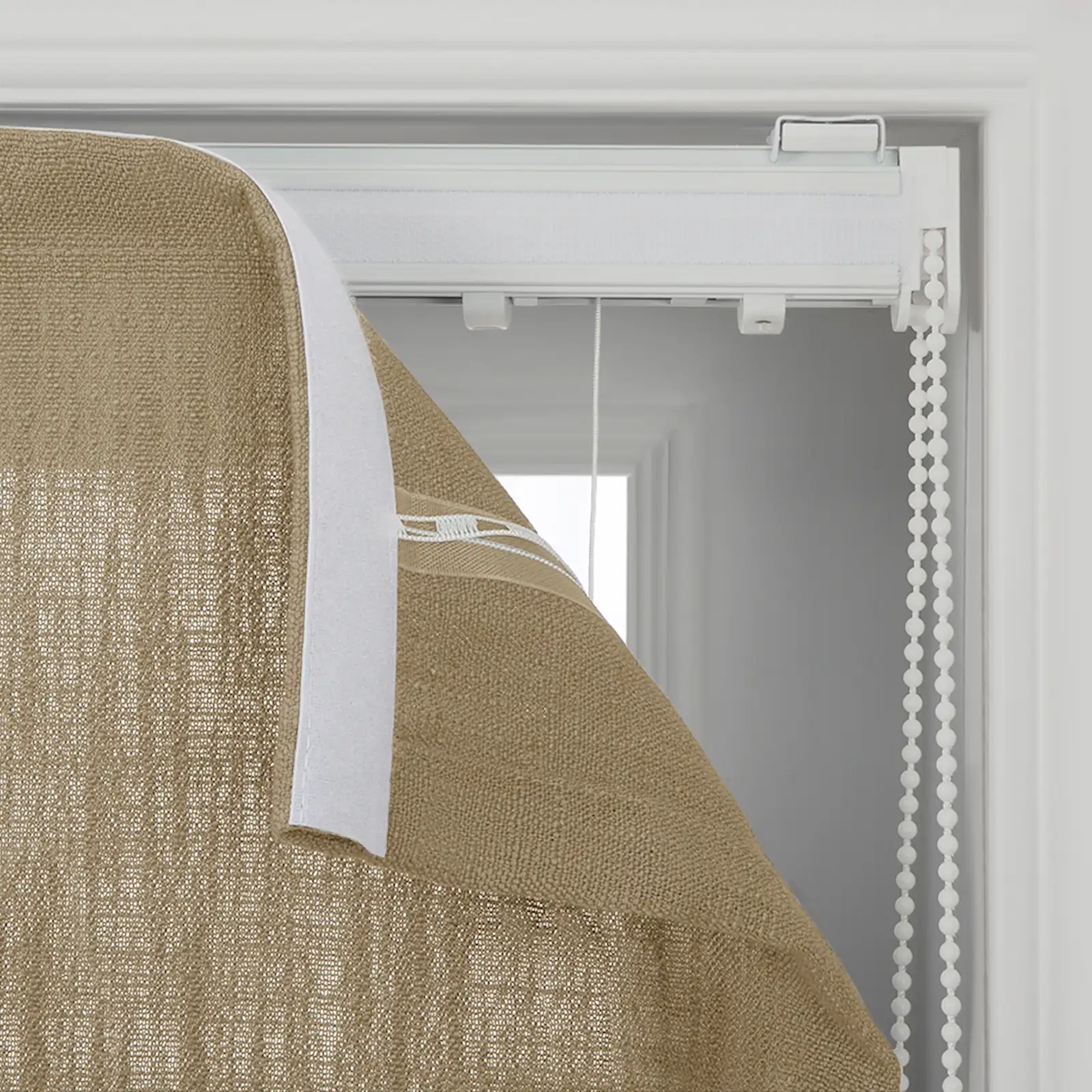 Product image 109