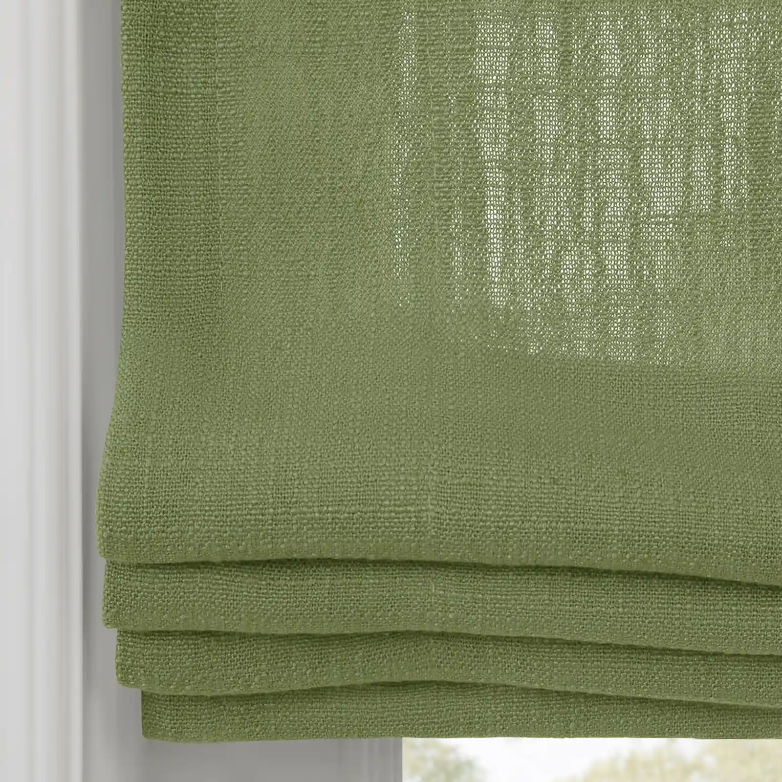 Product image 122