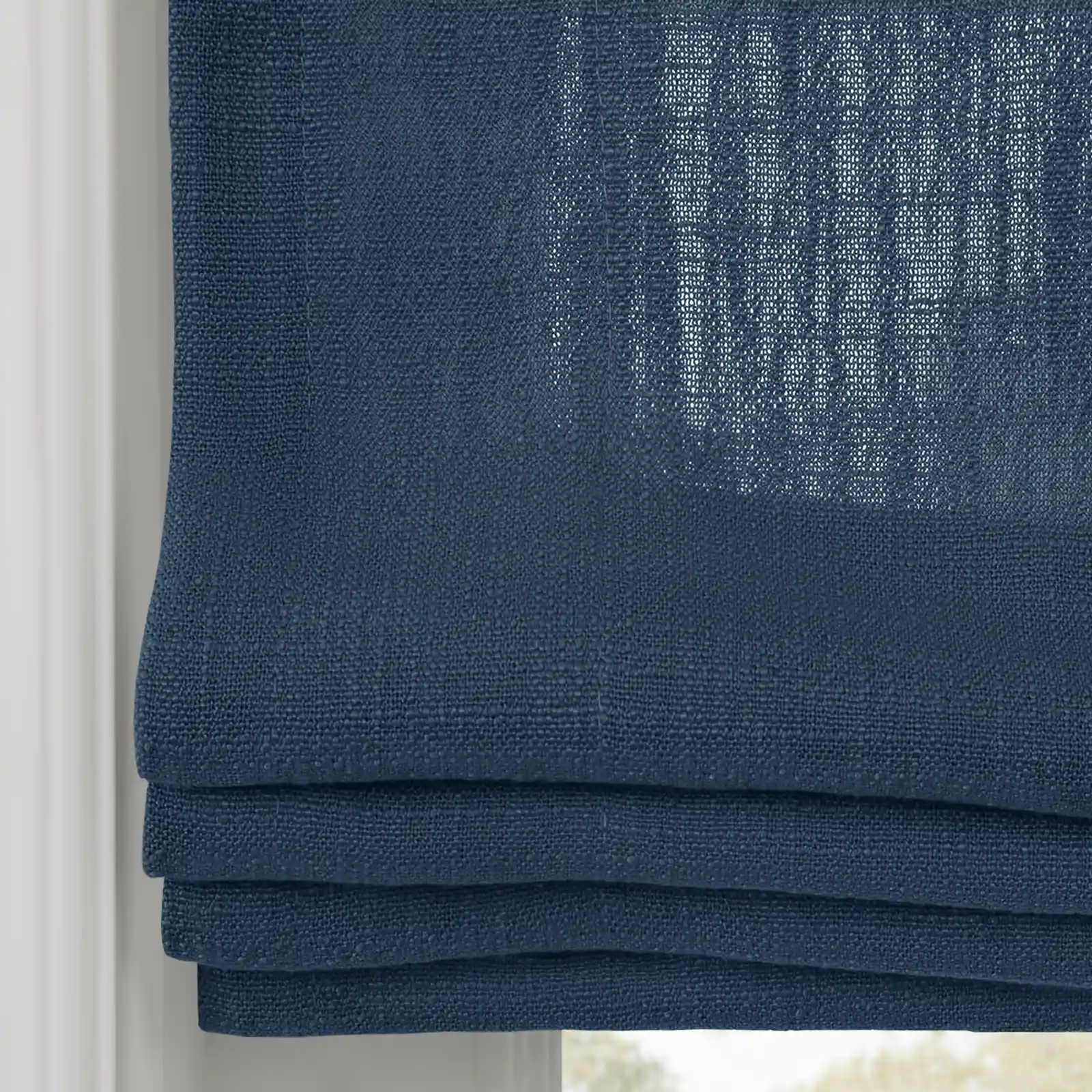 Product image 146