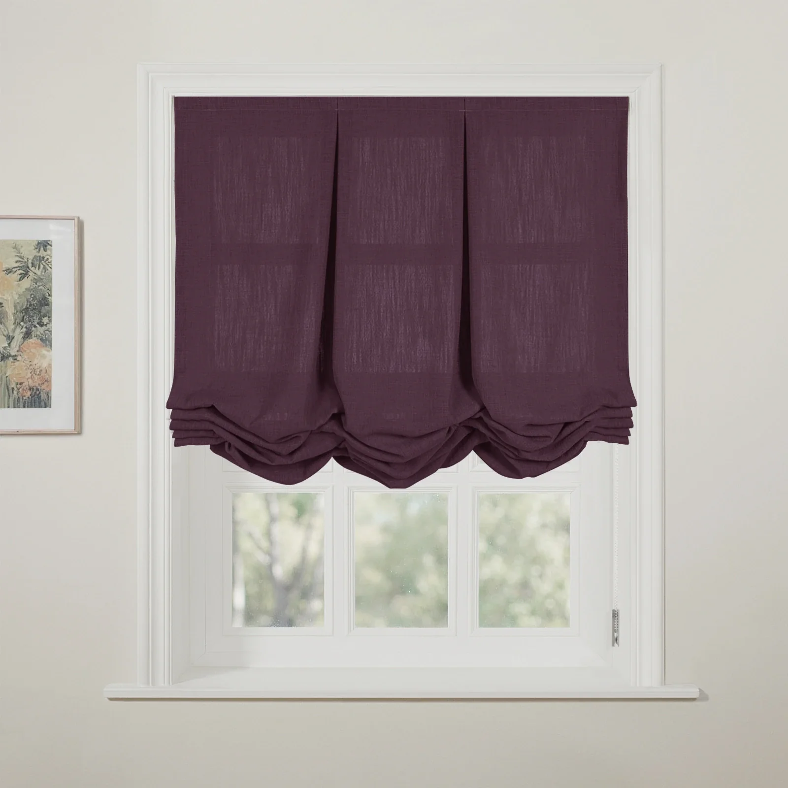 Product image 116