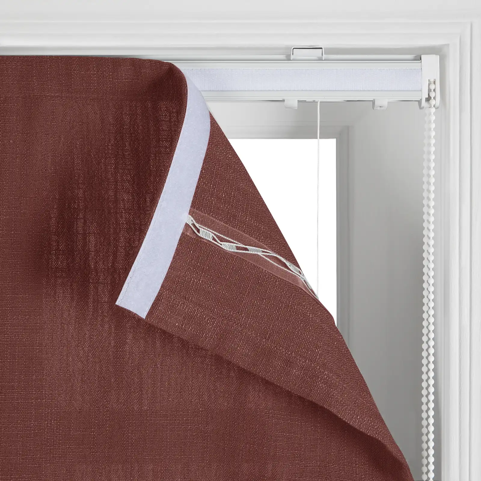 Product image 135