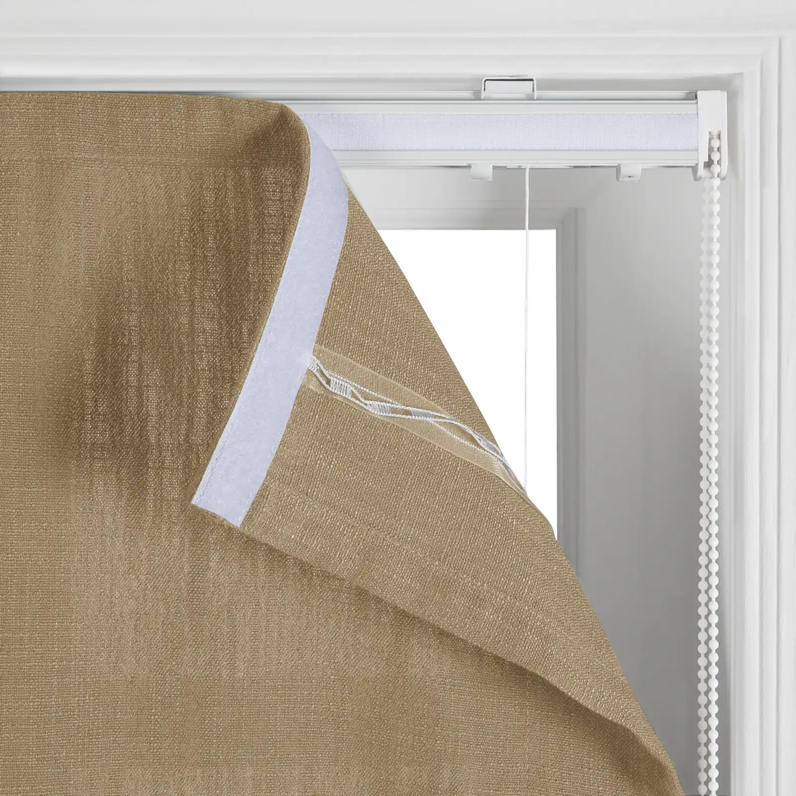 Product image 153