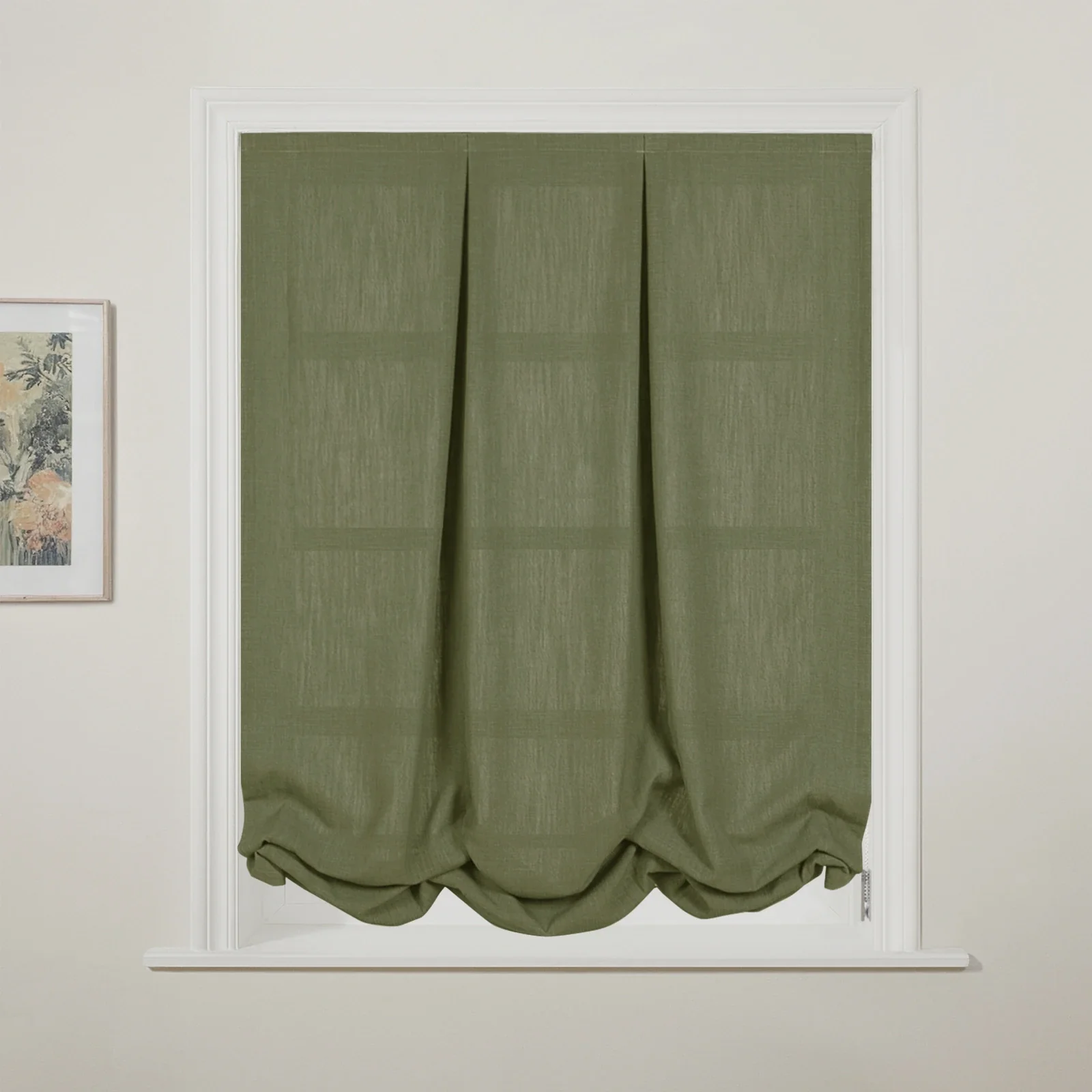 Product image 167