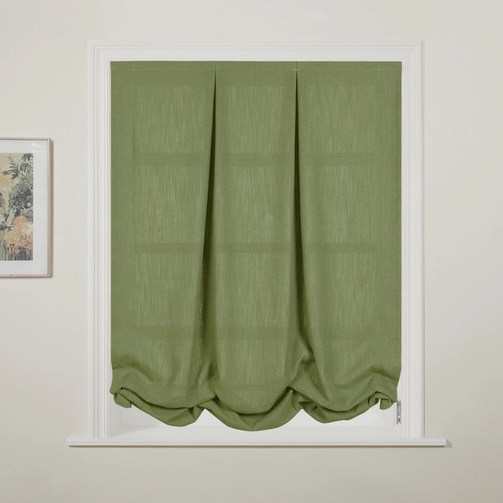 Product image 173