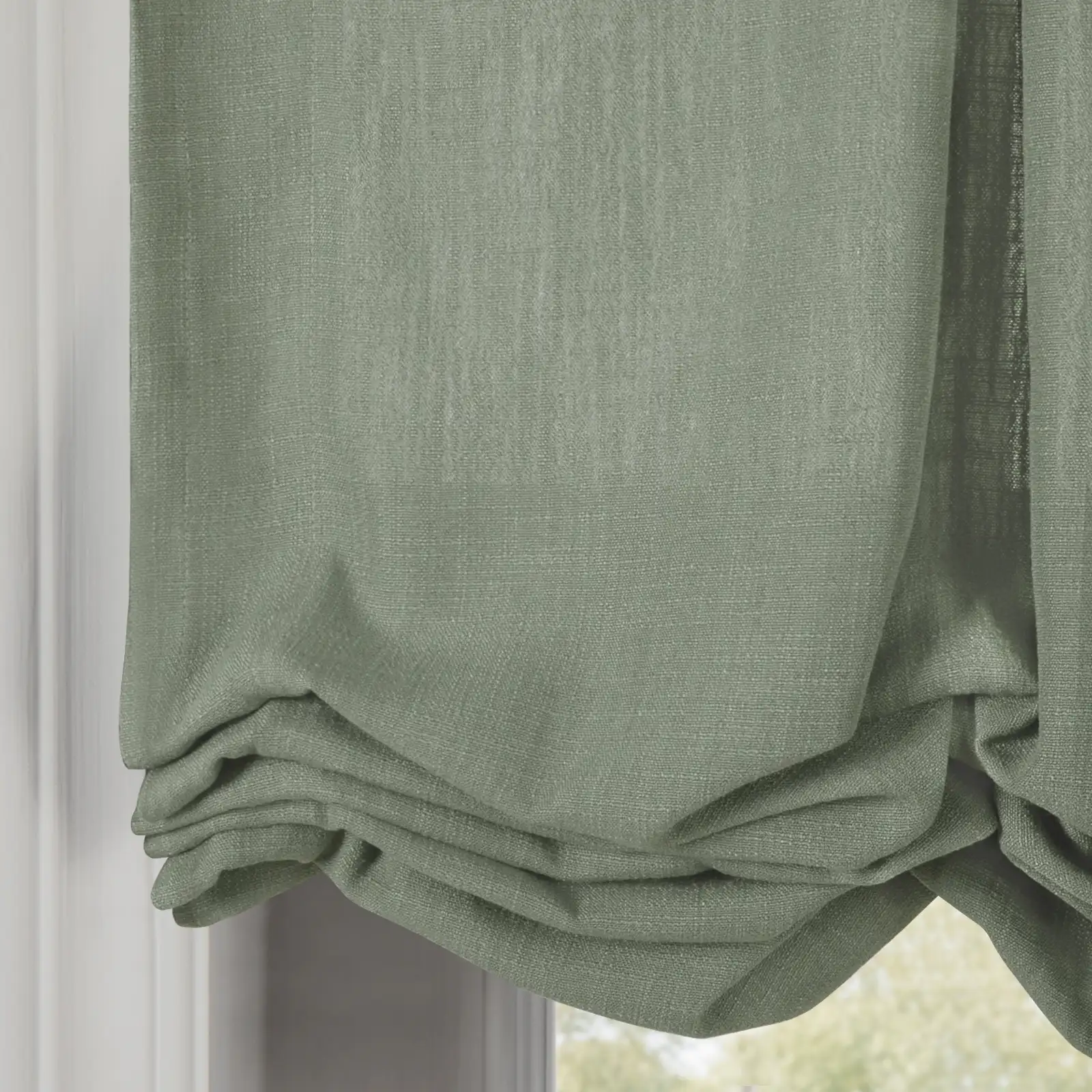 Product image 187
