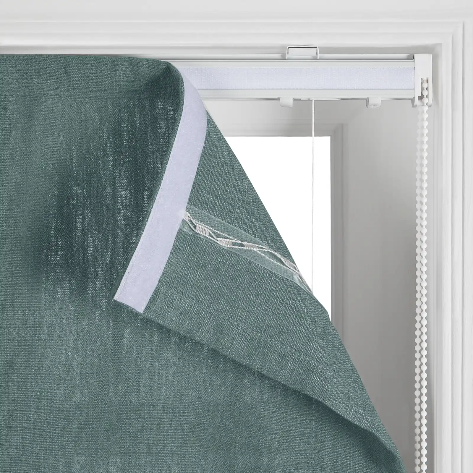 Product image 195