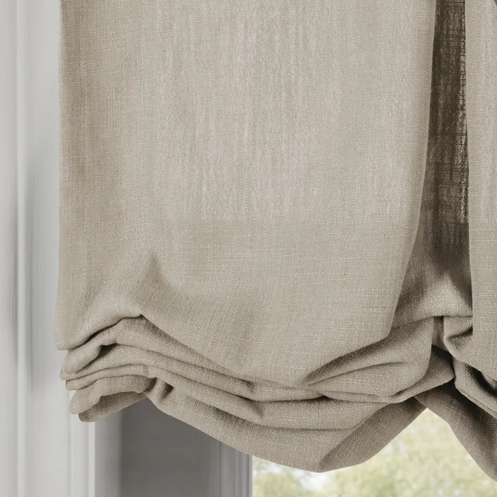 Product image 223