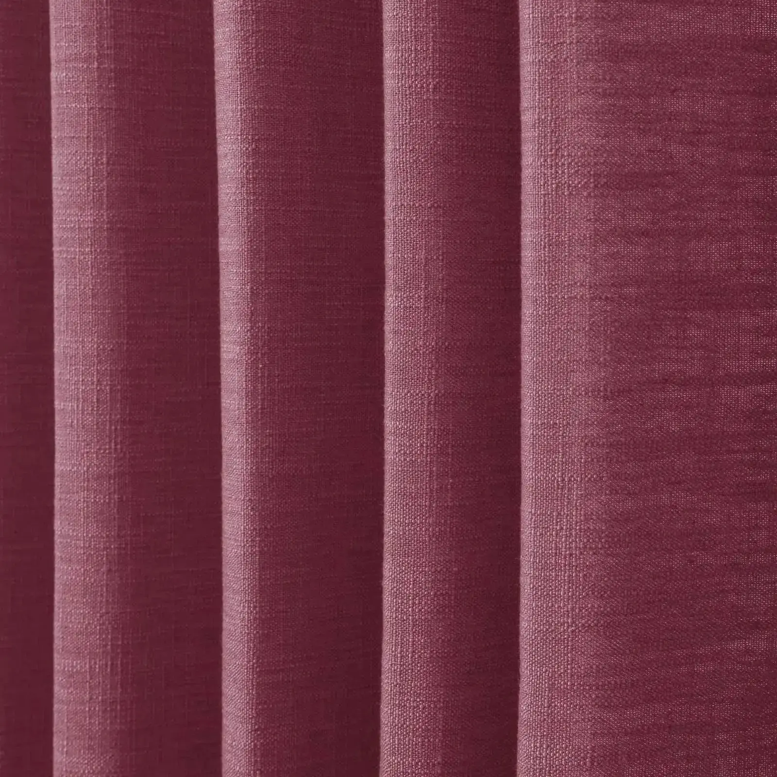 Product image 141