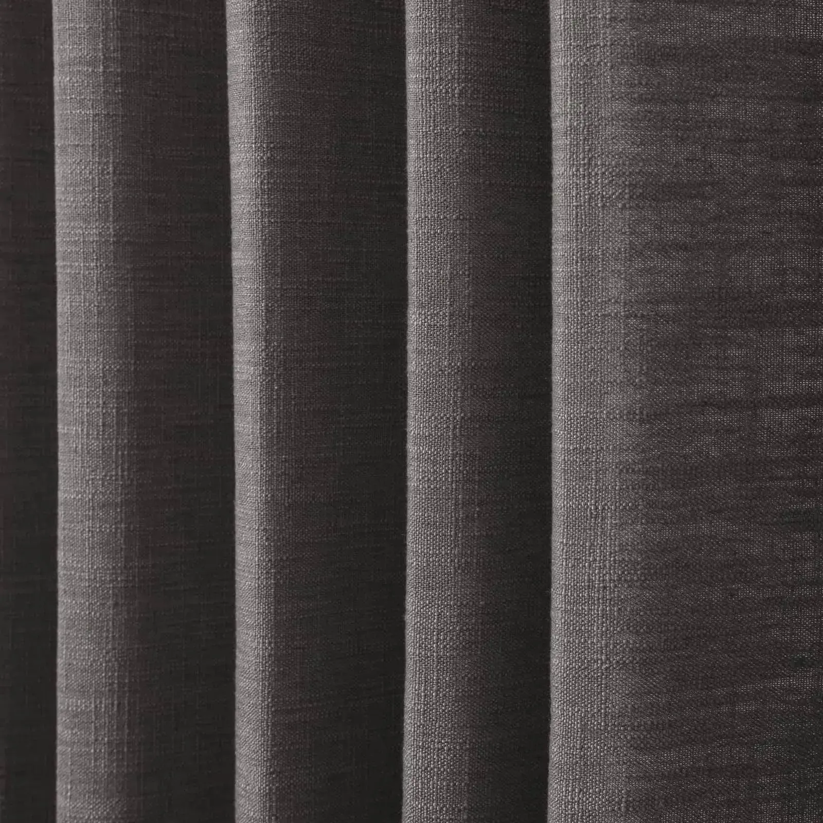 Product image 145