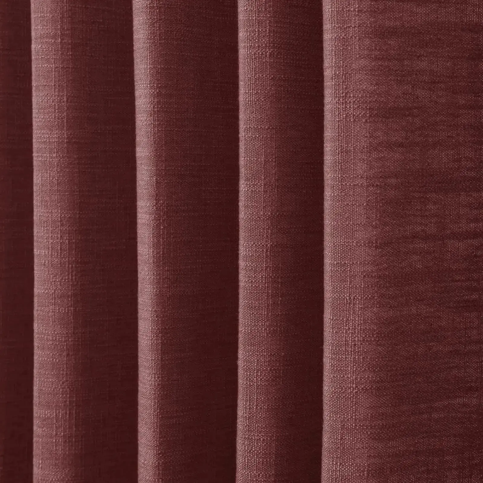 Product image 135