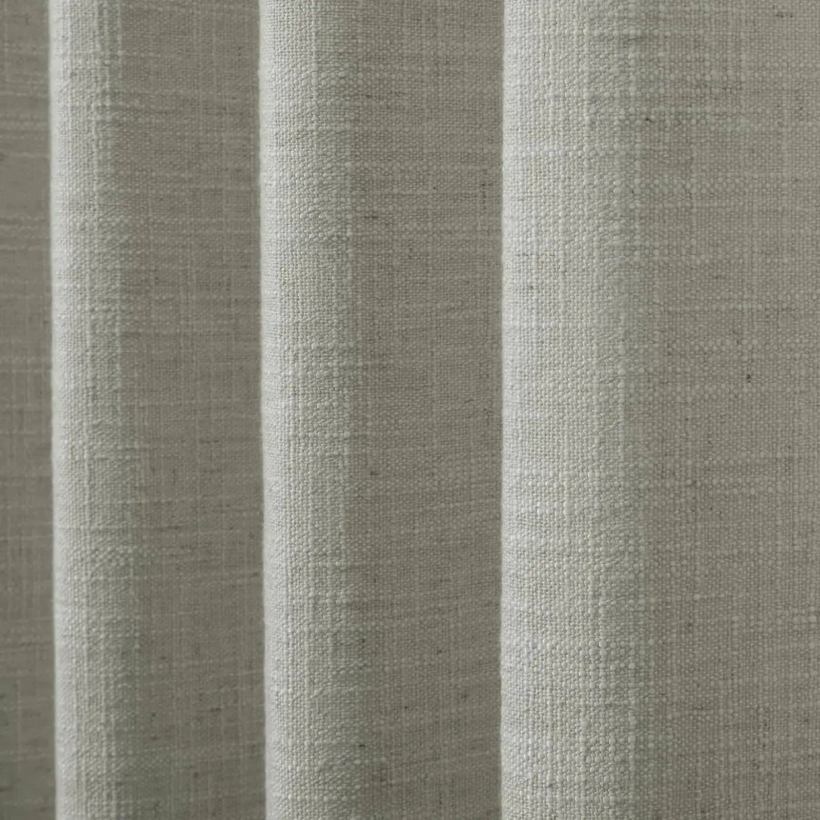 Product image 132