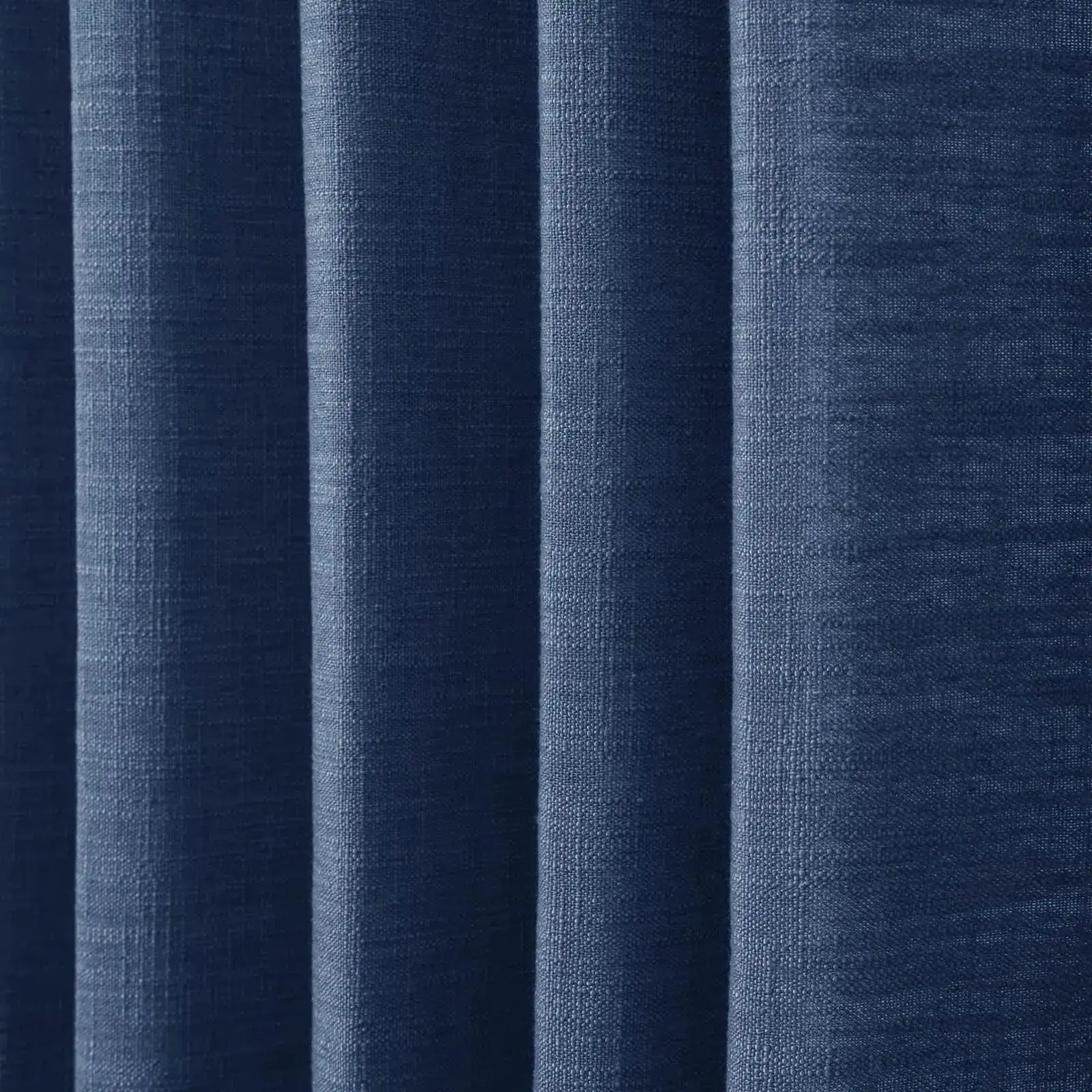 Product image 142