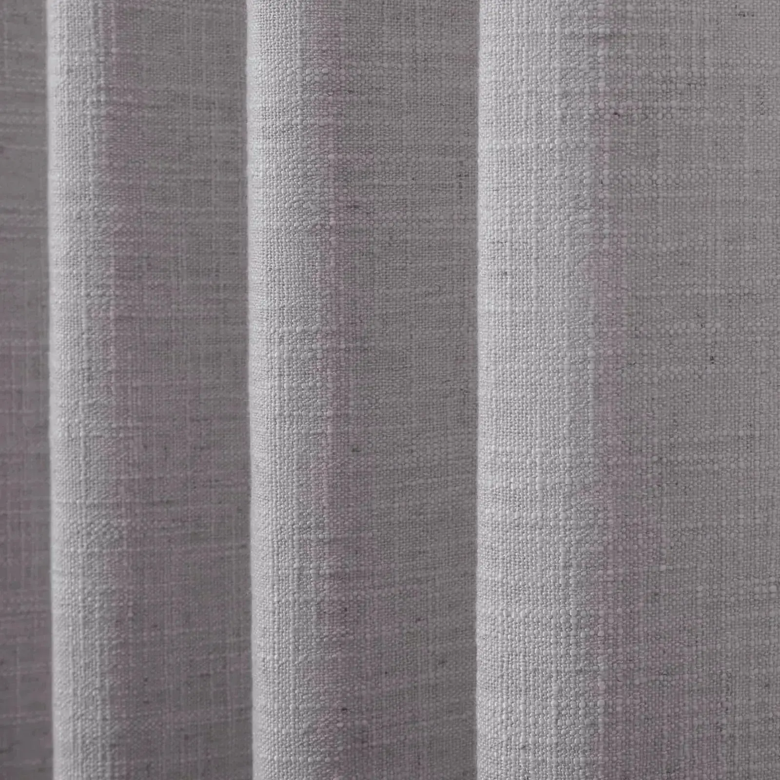 Product image 139