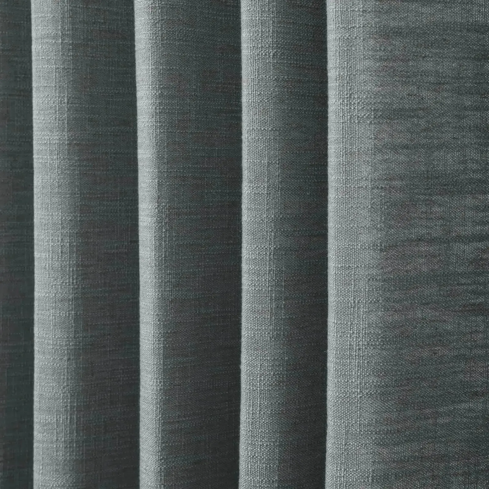 Product image 151