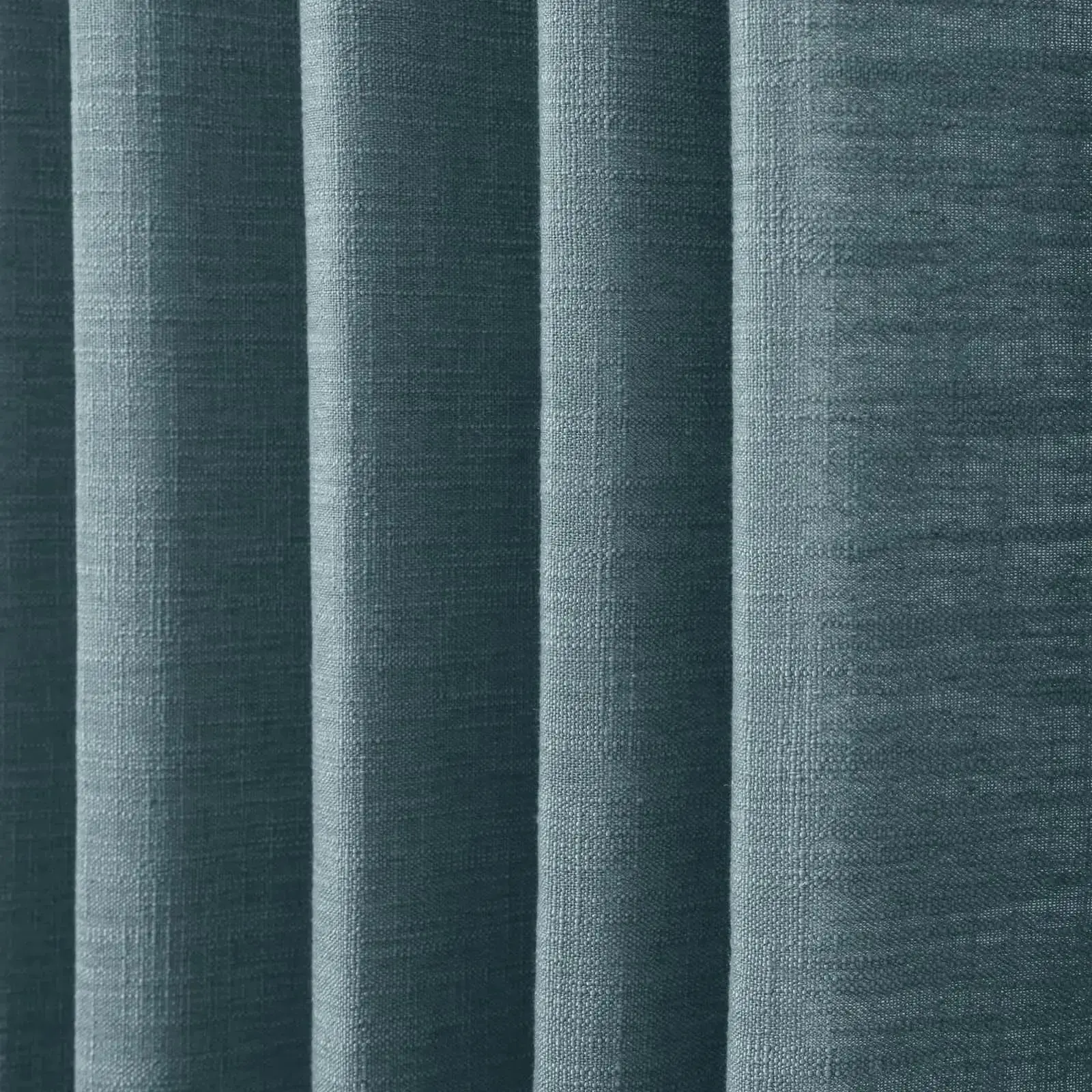 Product image 155