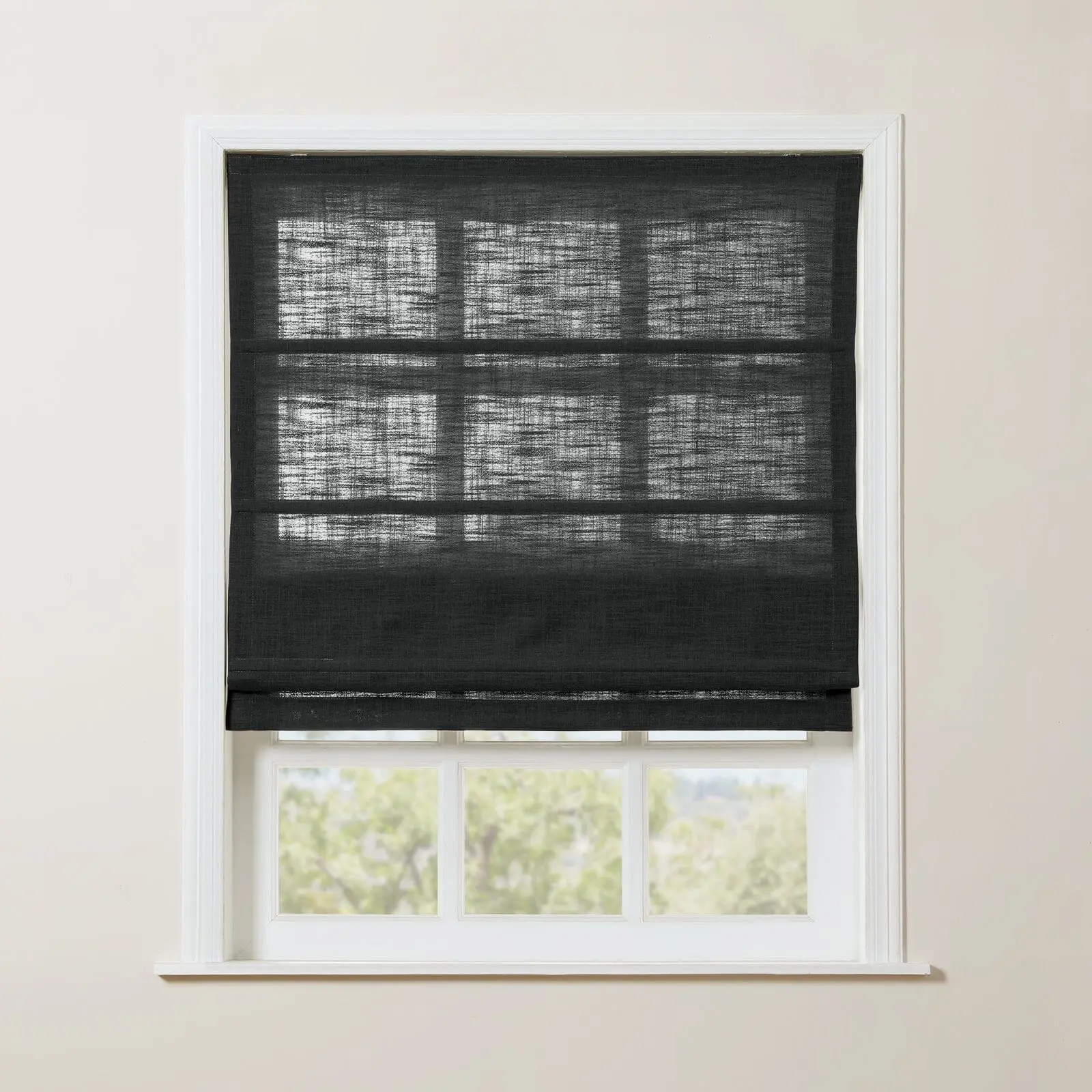 Product image 87