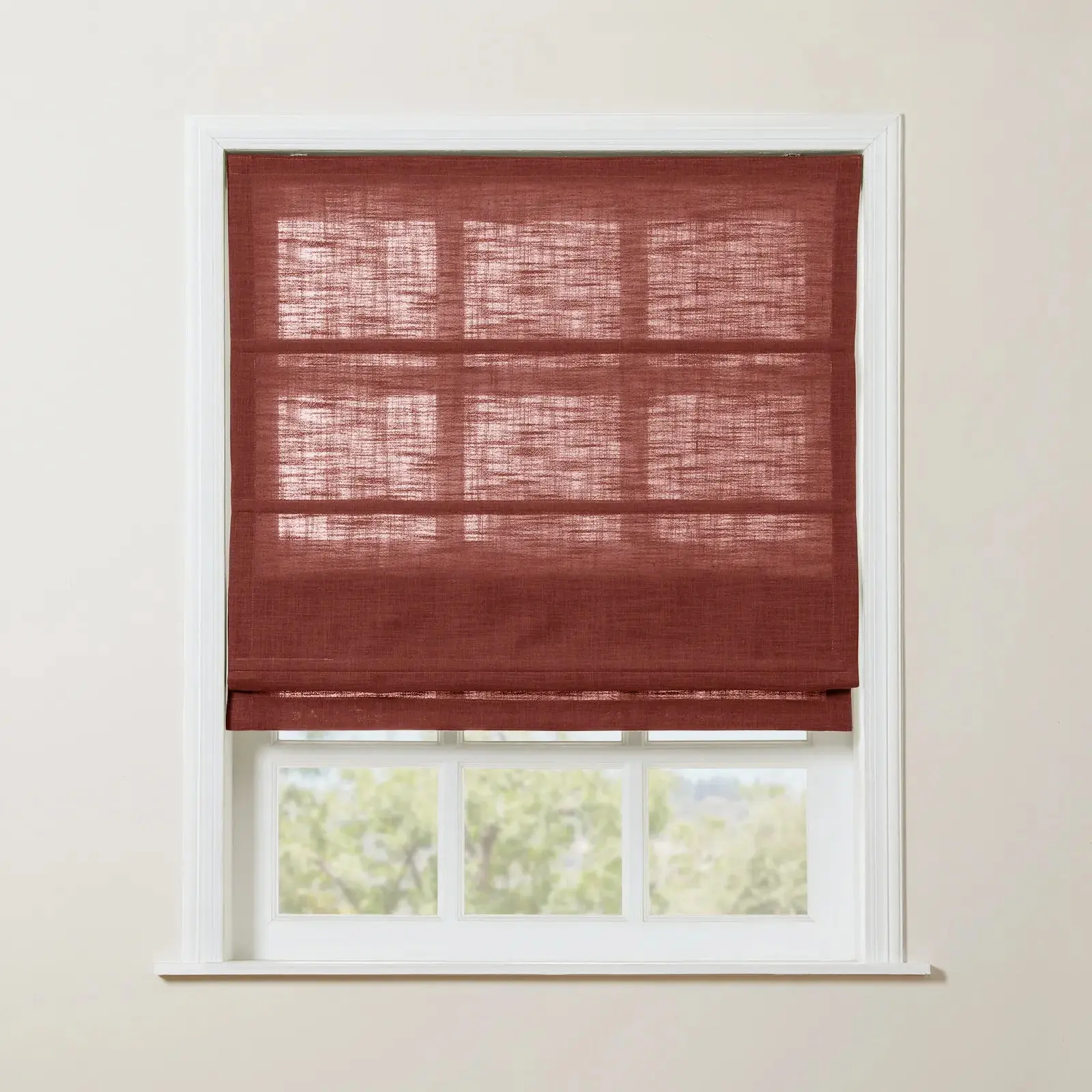 Product image 99