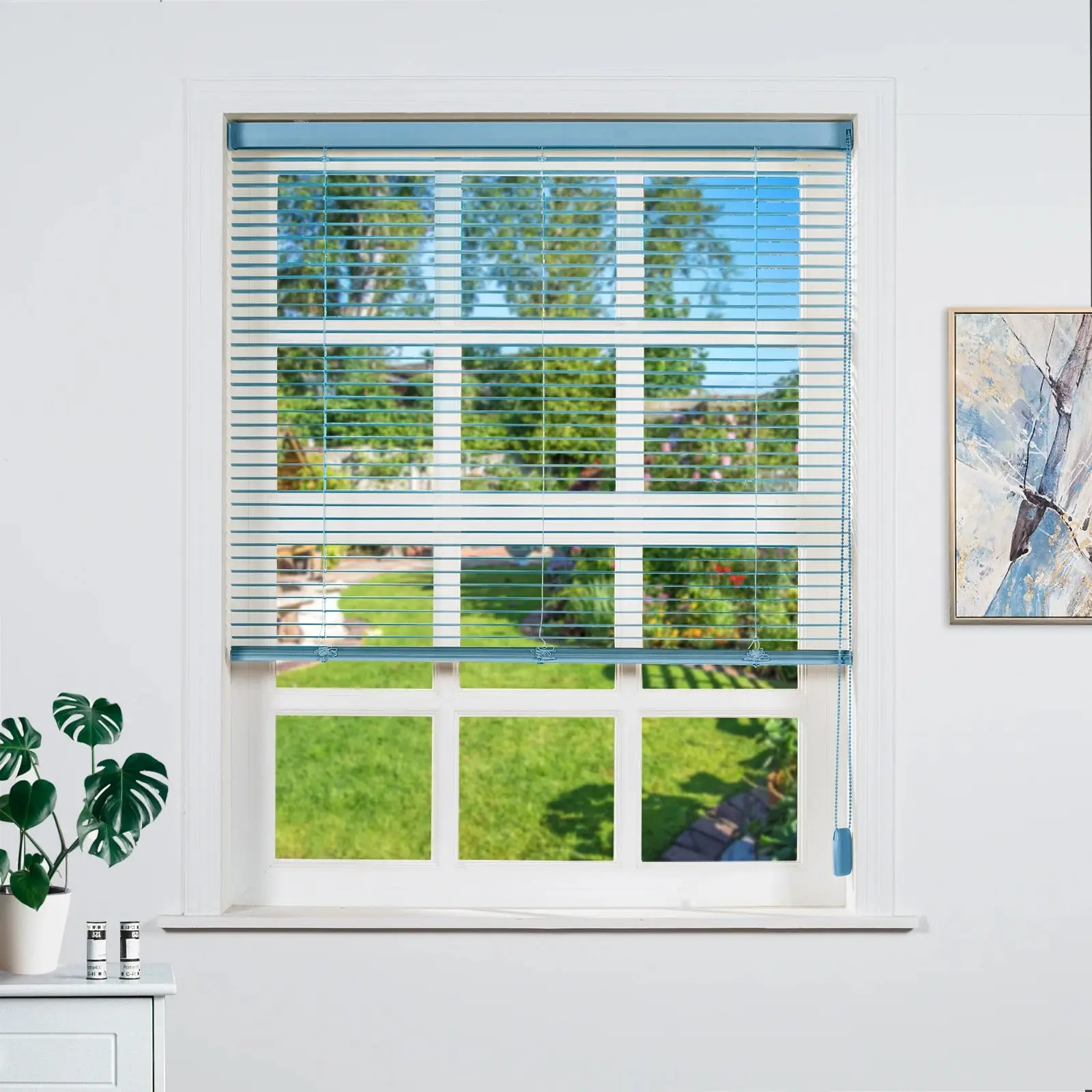 Product image 54