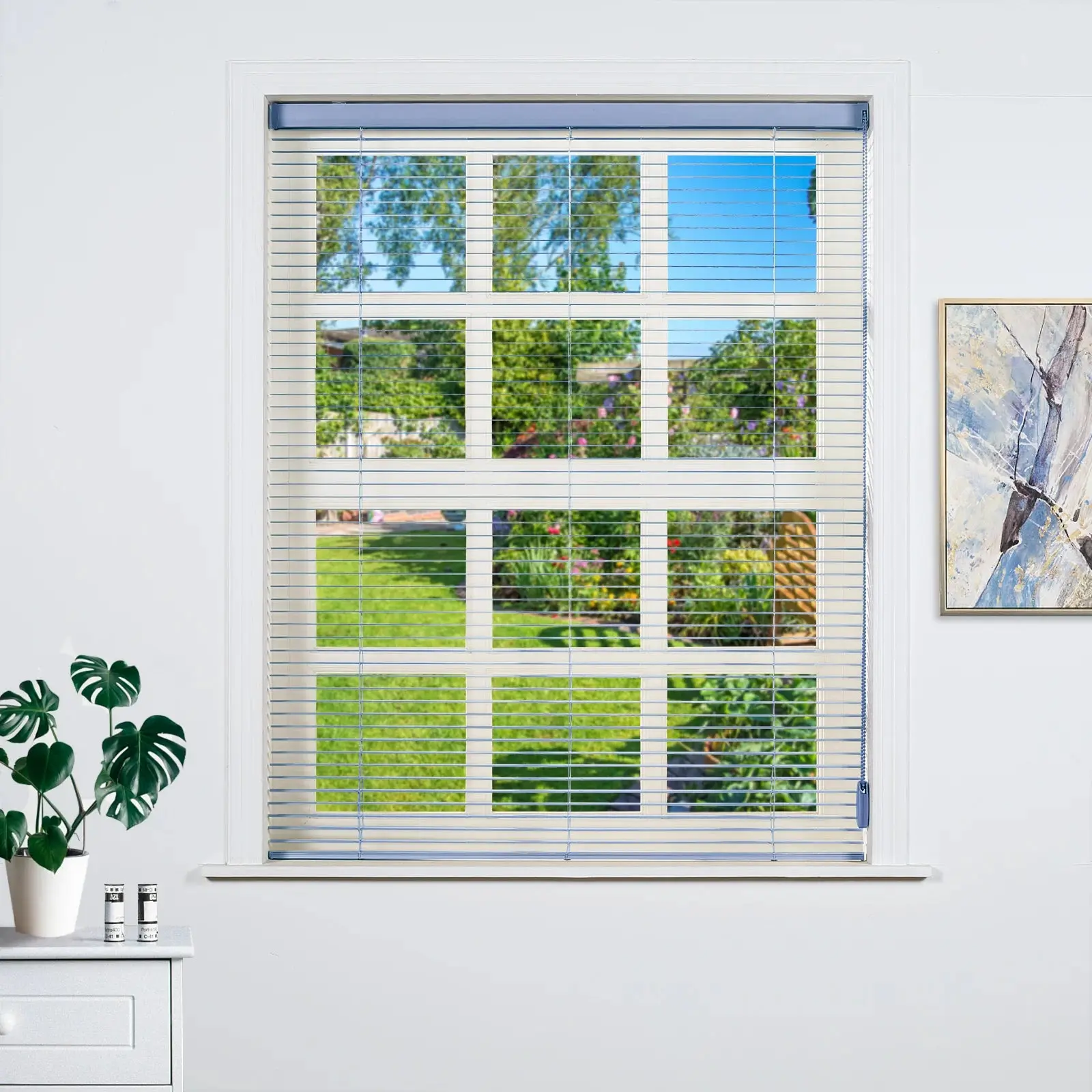 Product image 81