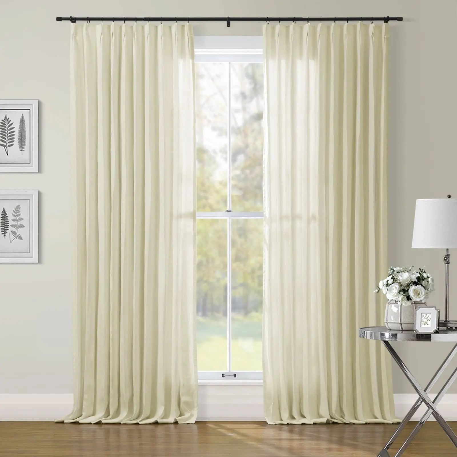 Product image 44