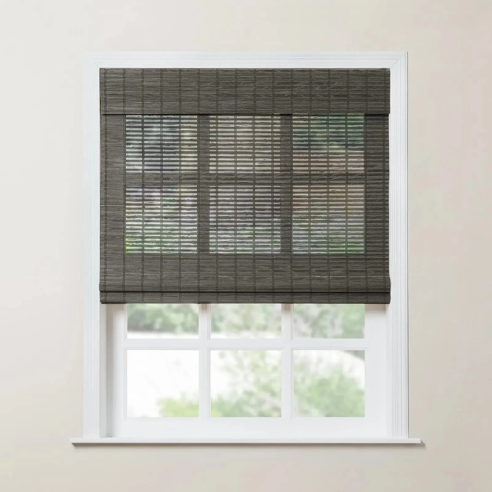Product image 103