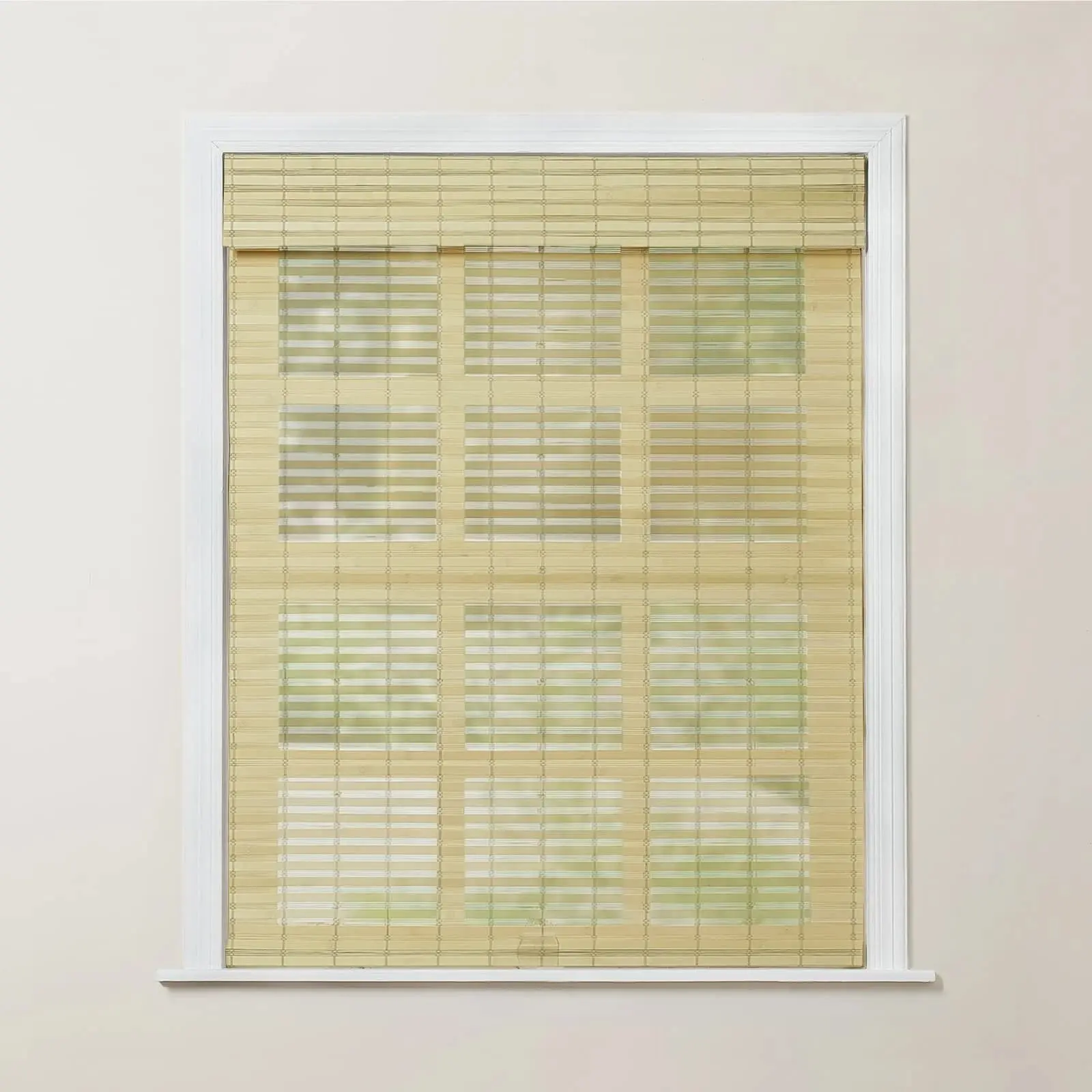Product image 123