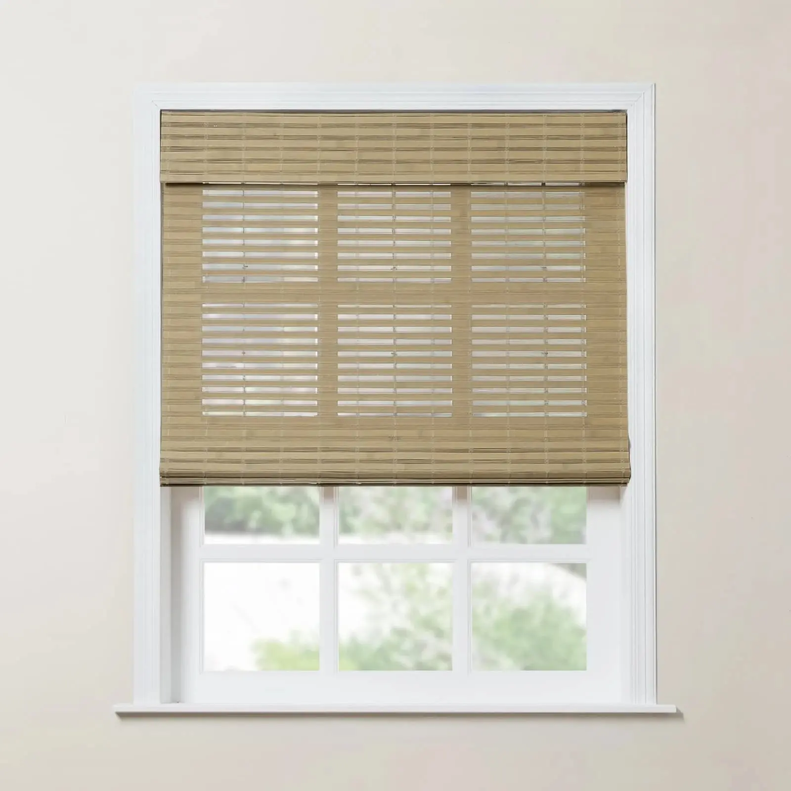 Product image 132