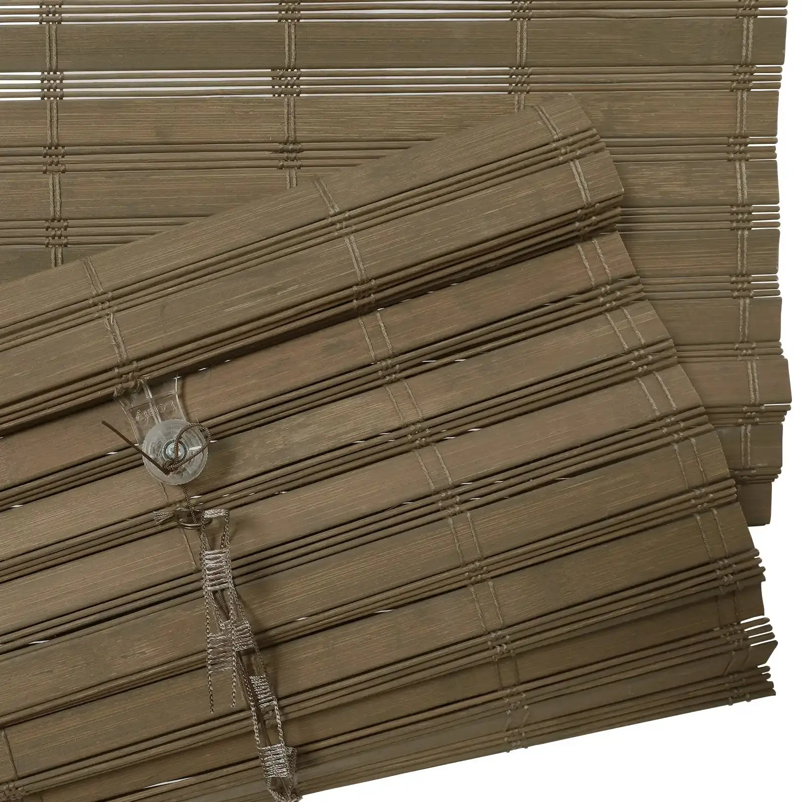 Product image 140