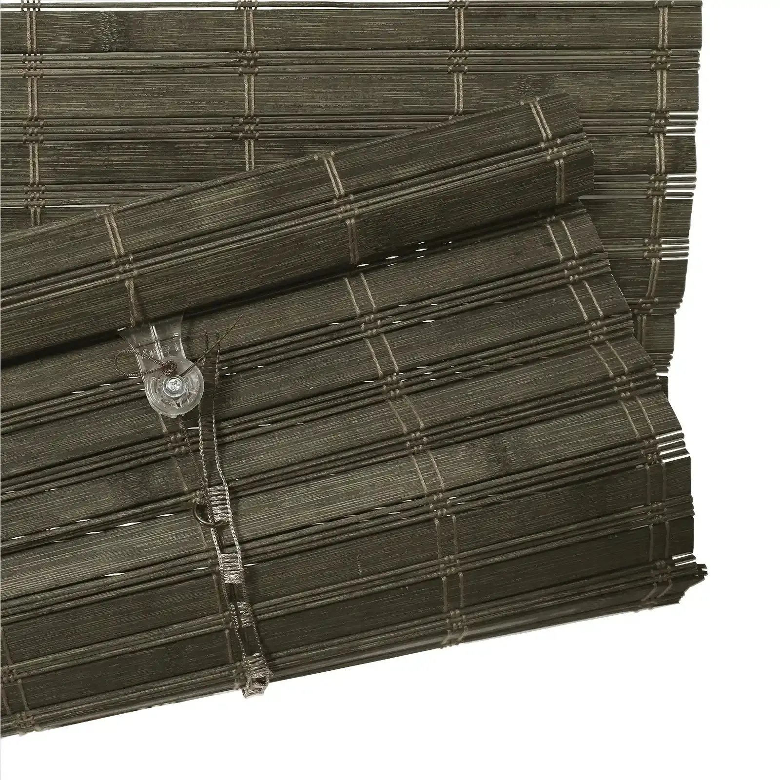 Product image 150