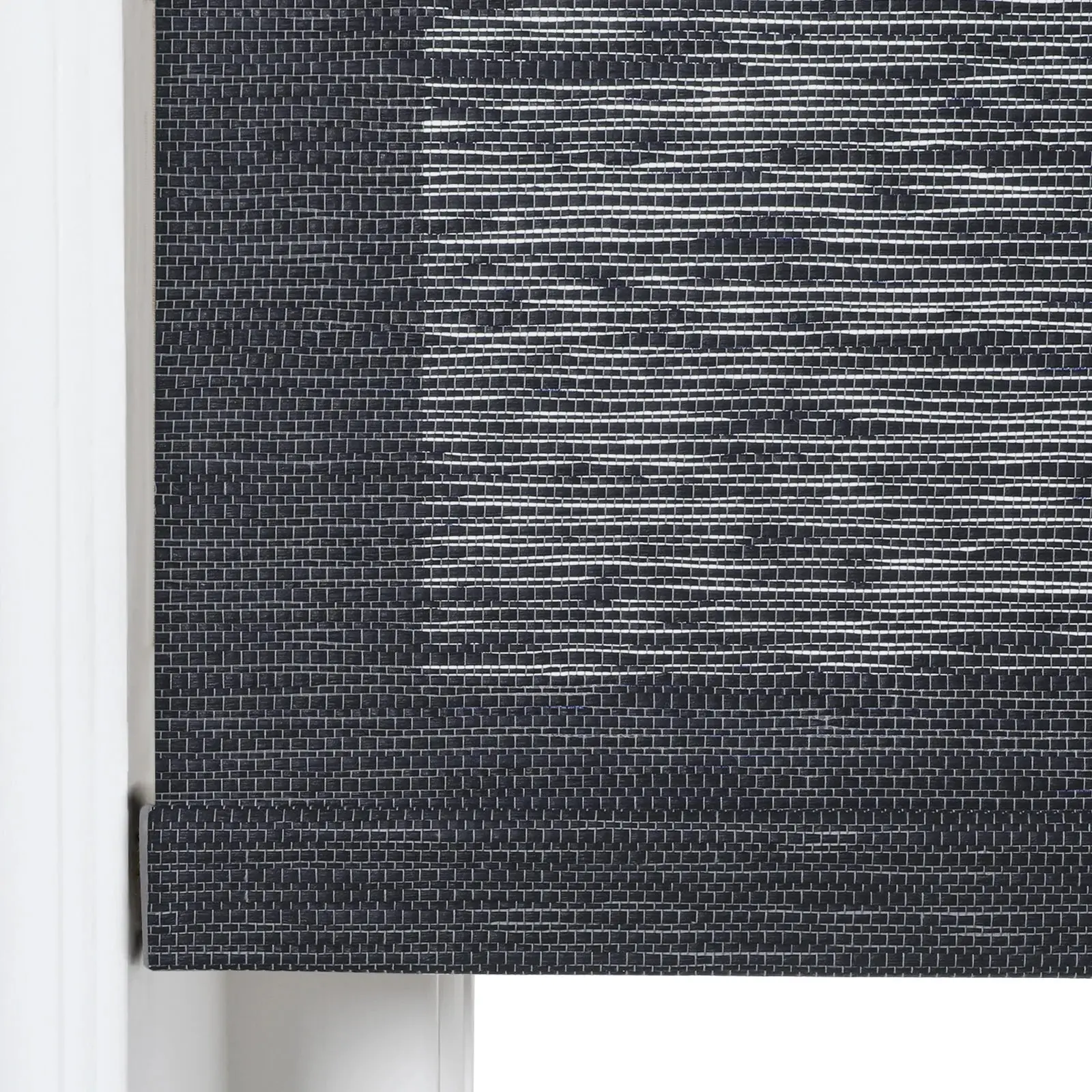 Product image 106
