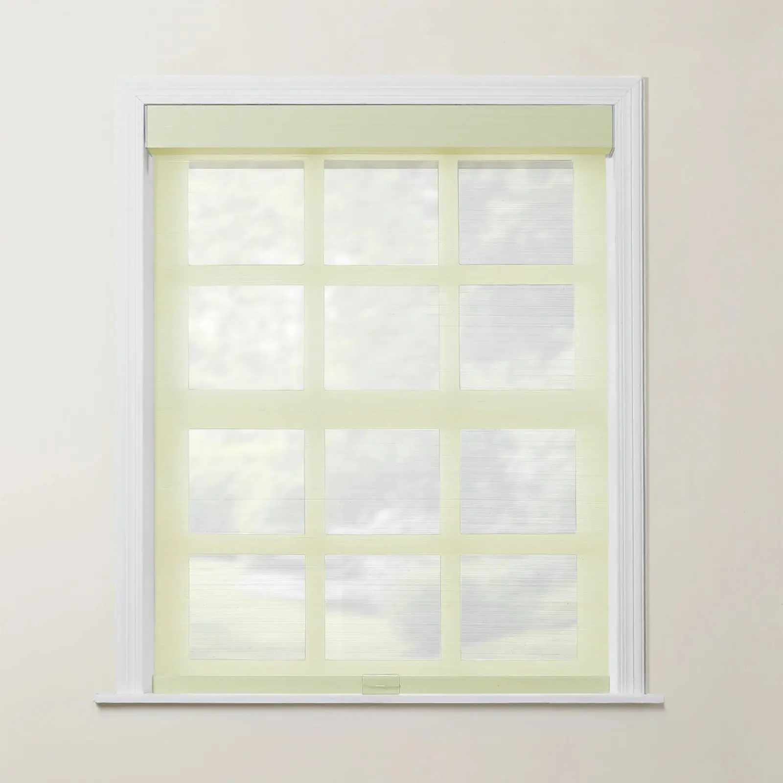 Product image 108