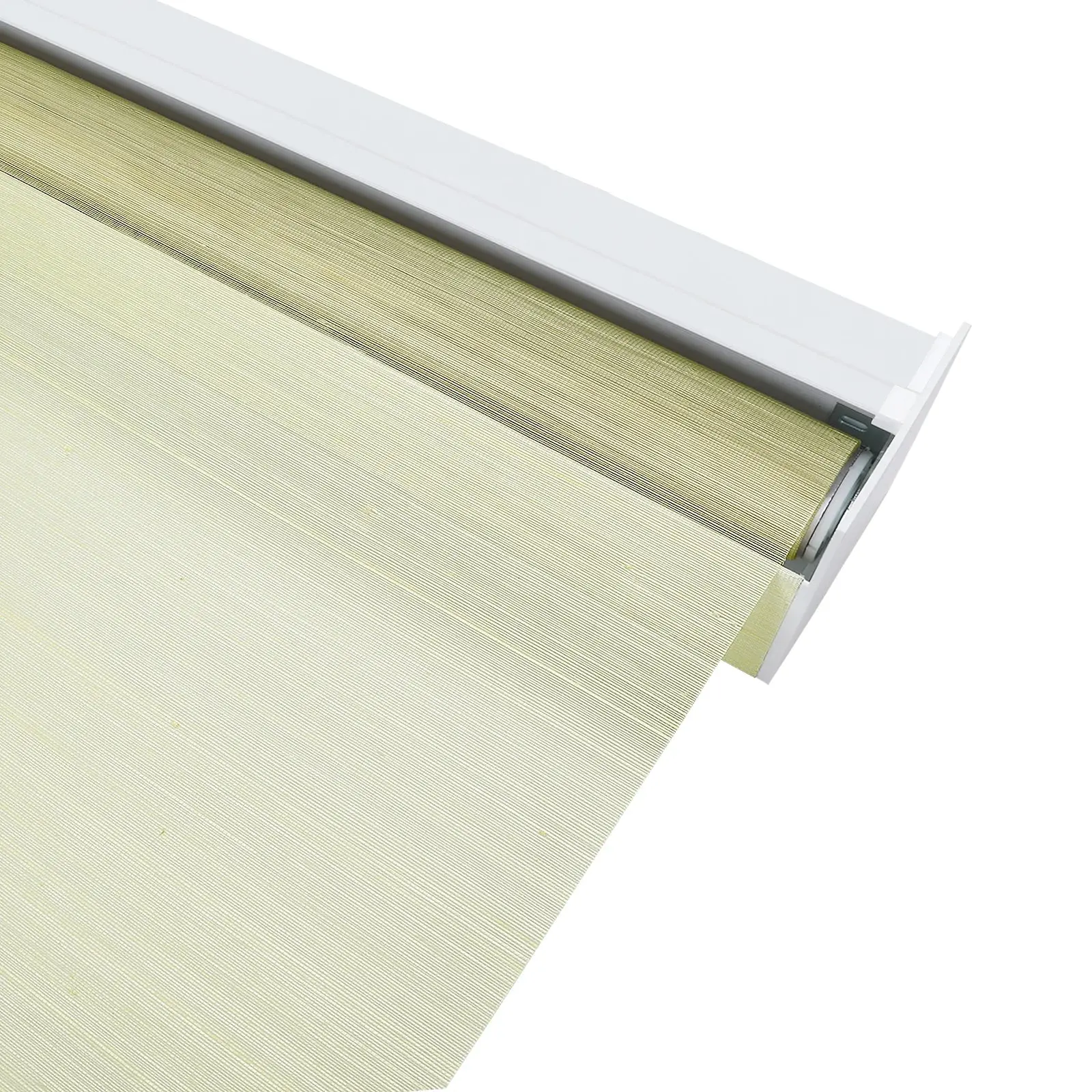 Product image 109