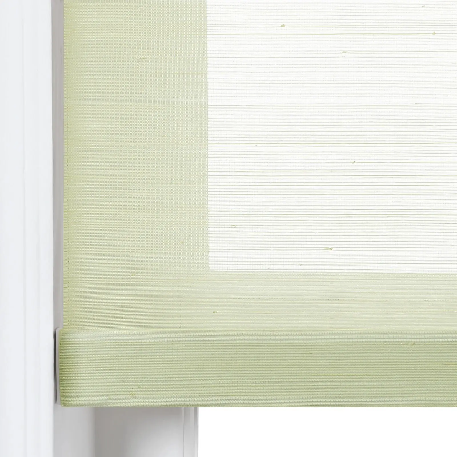 Product image 113
