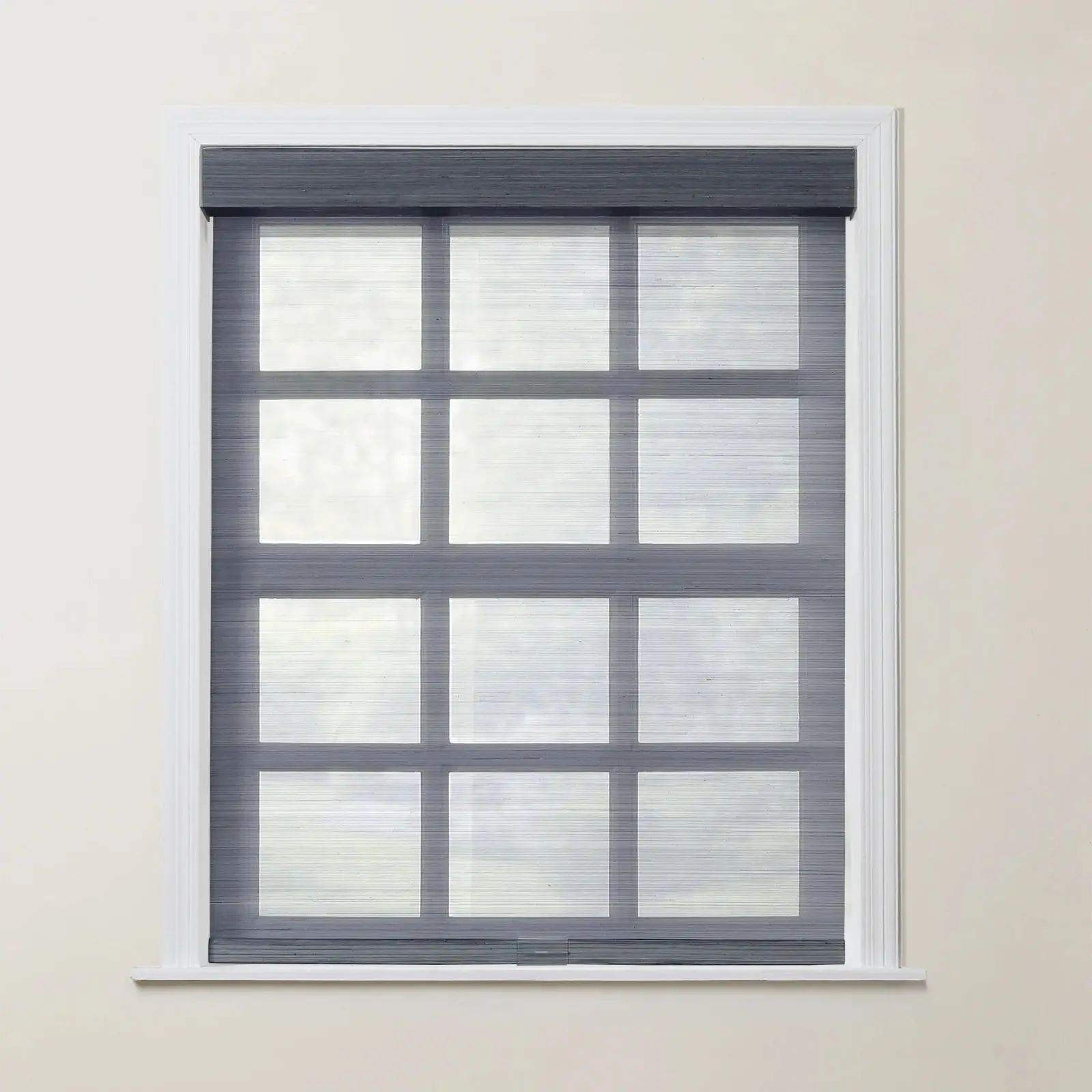 Product image 122