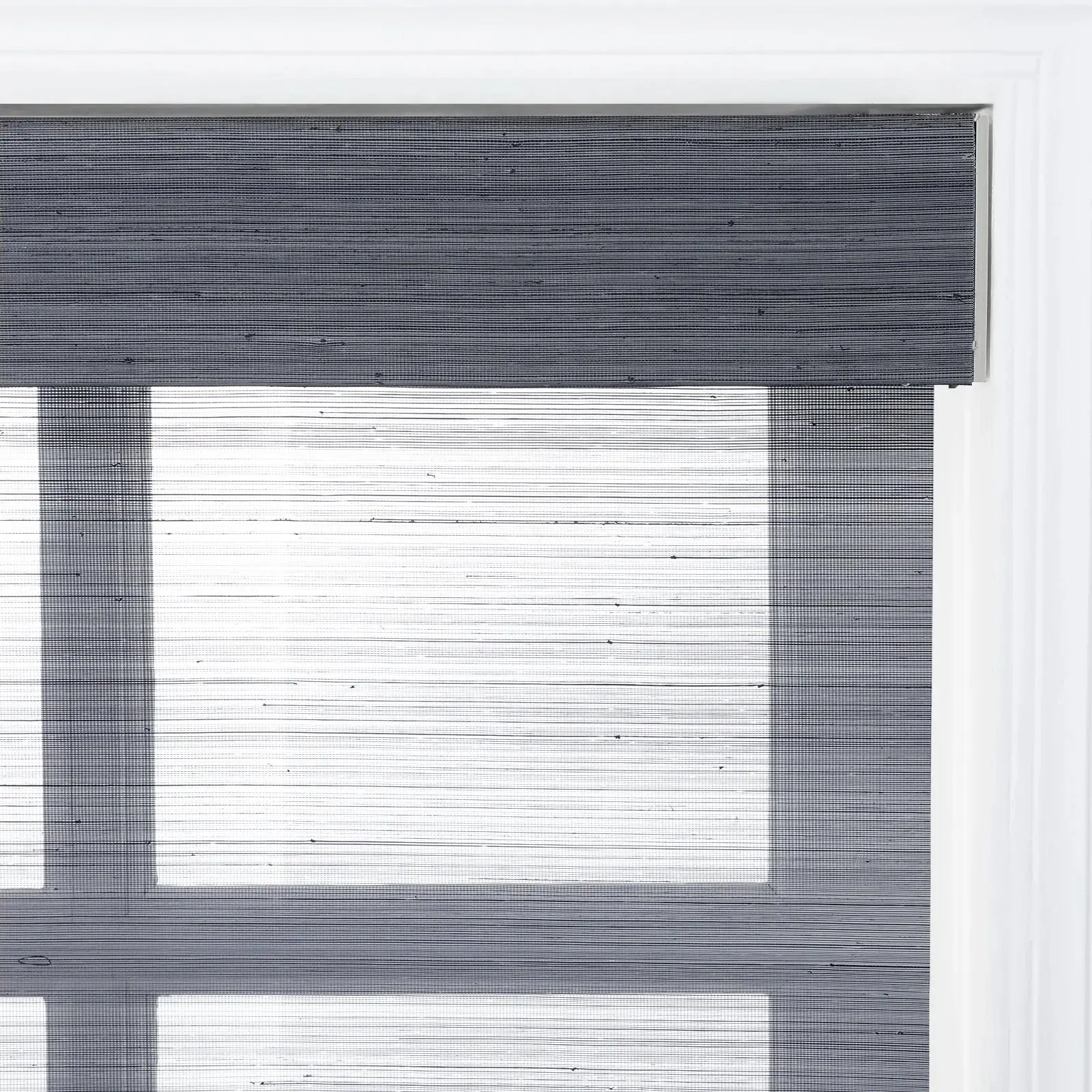 Product image 124