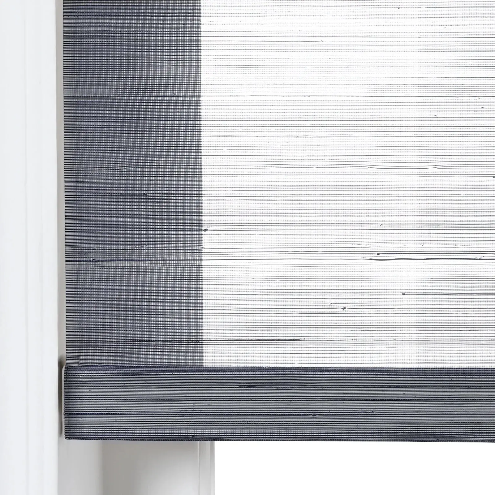 Product image 127