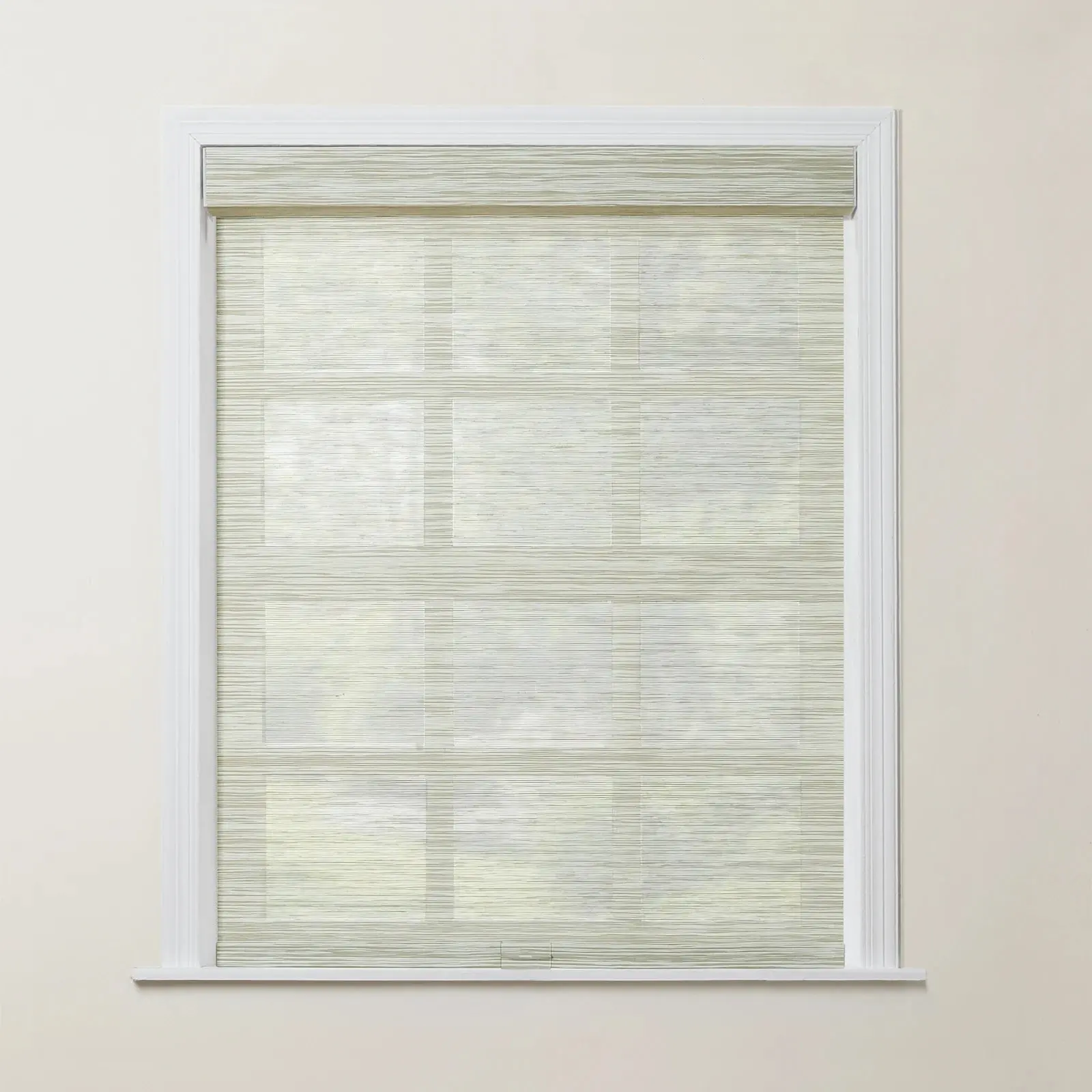 Product image 129