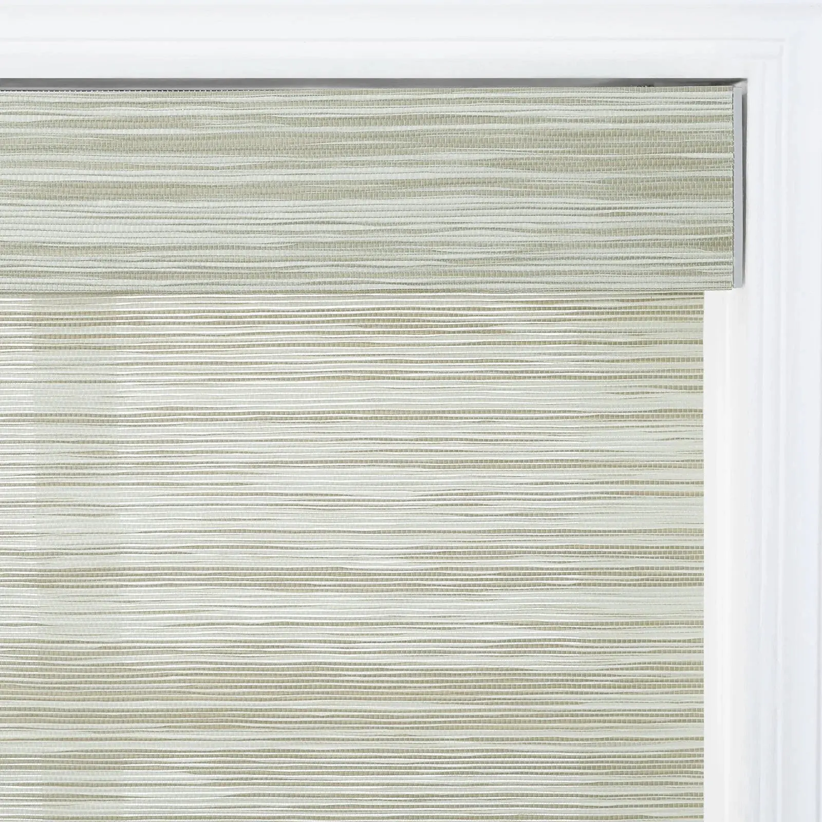 Product image 132