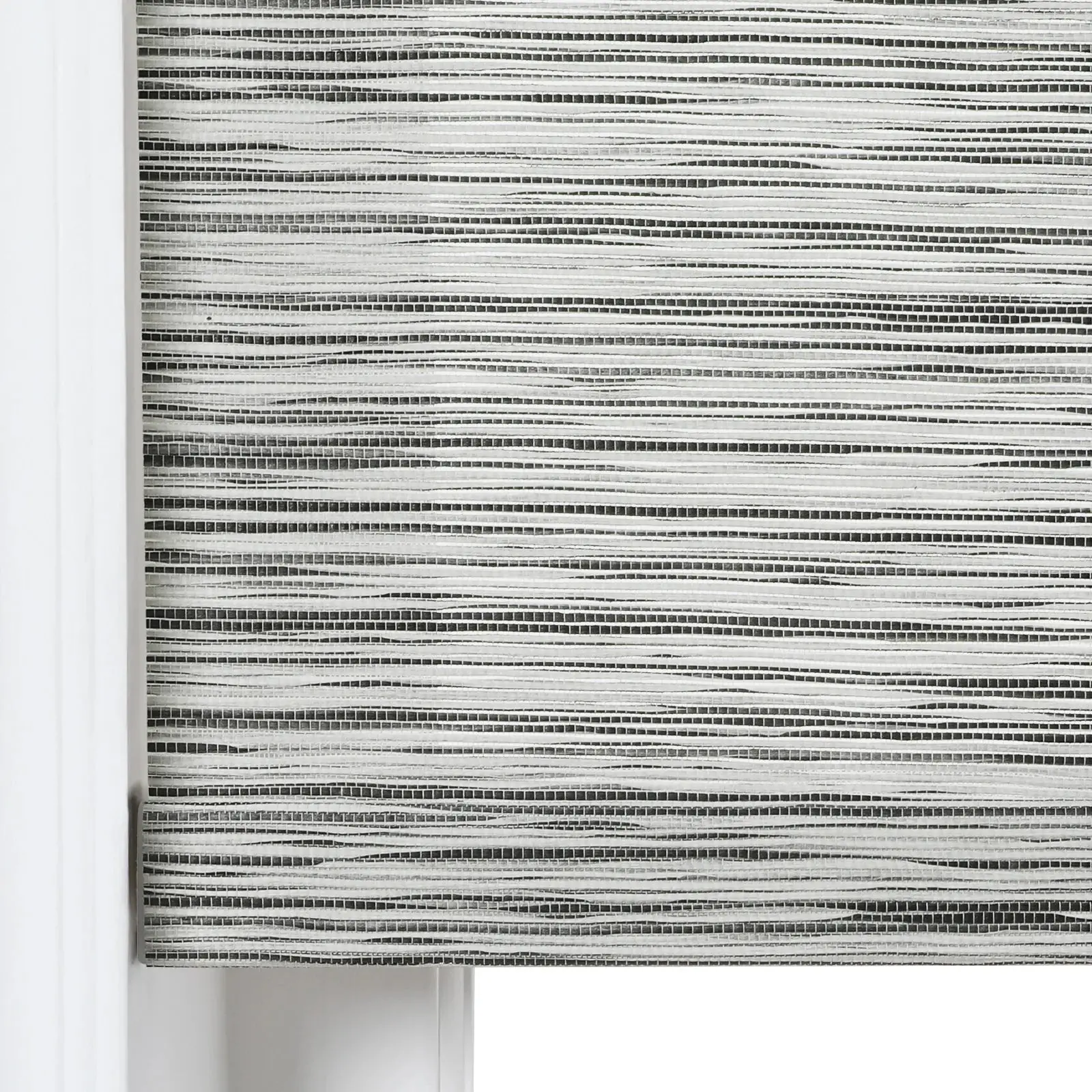 Product image 142