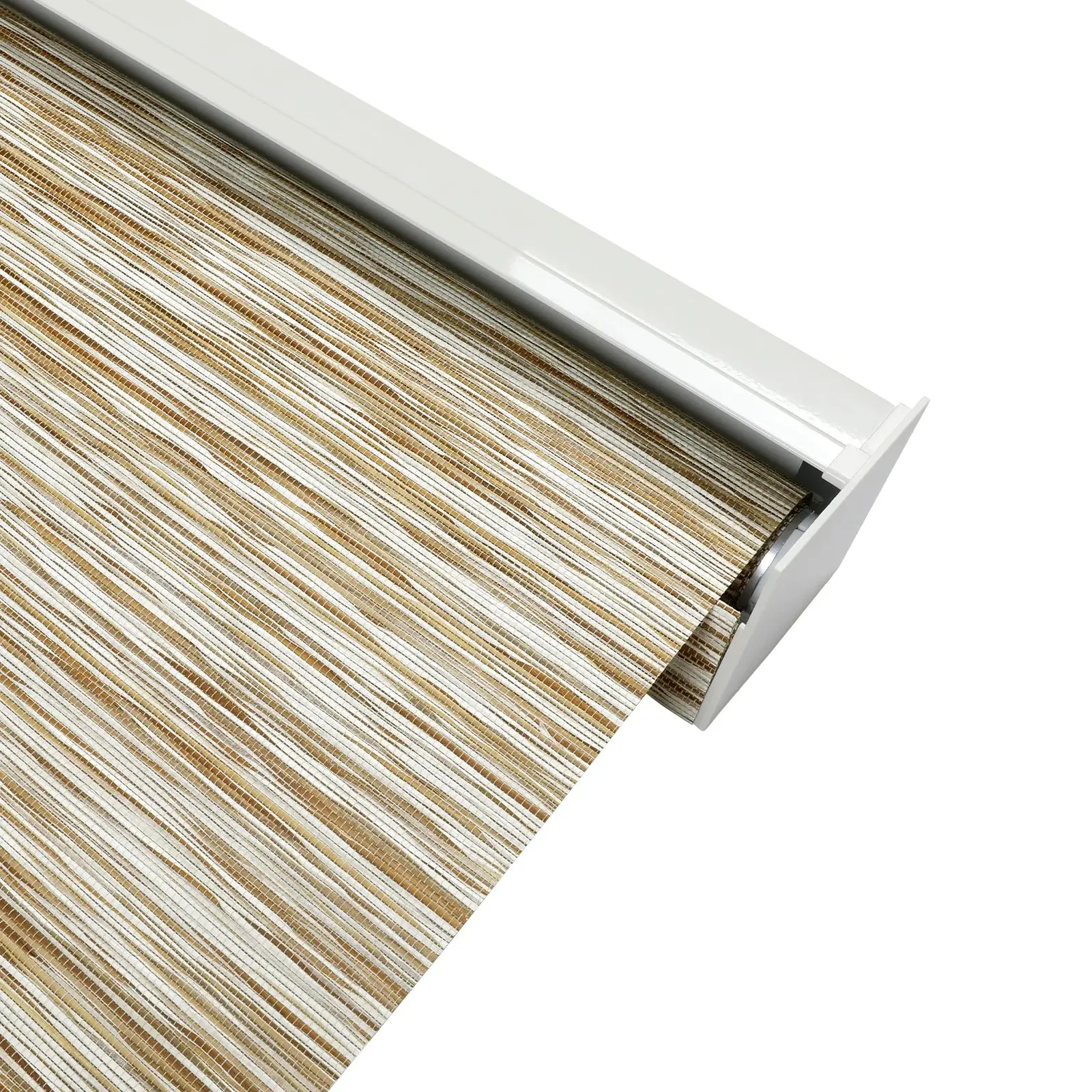 Product image 145