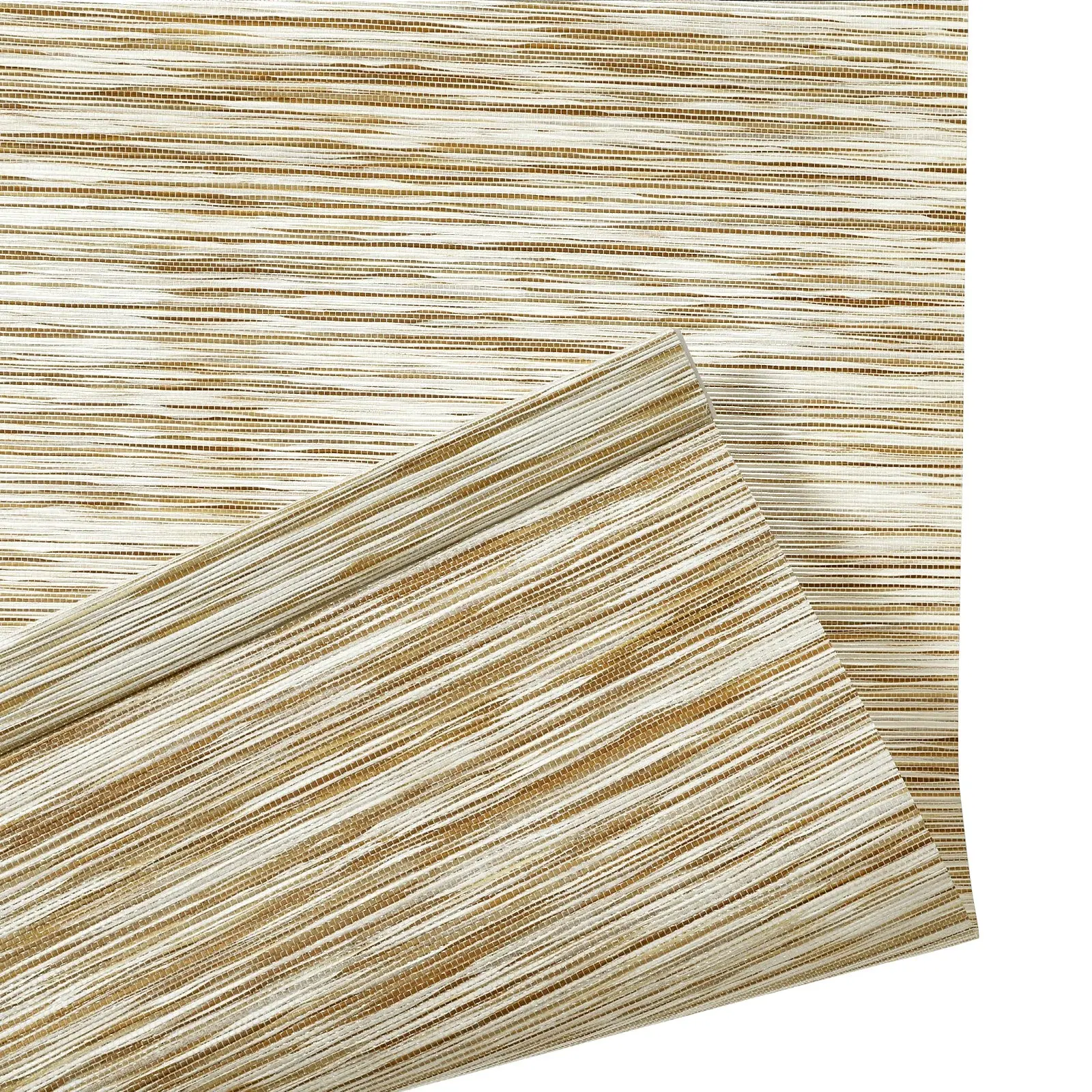 Product image 147