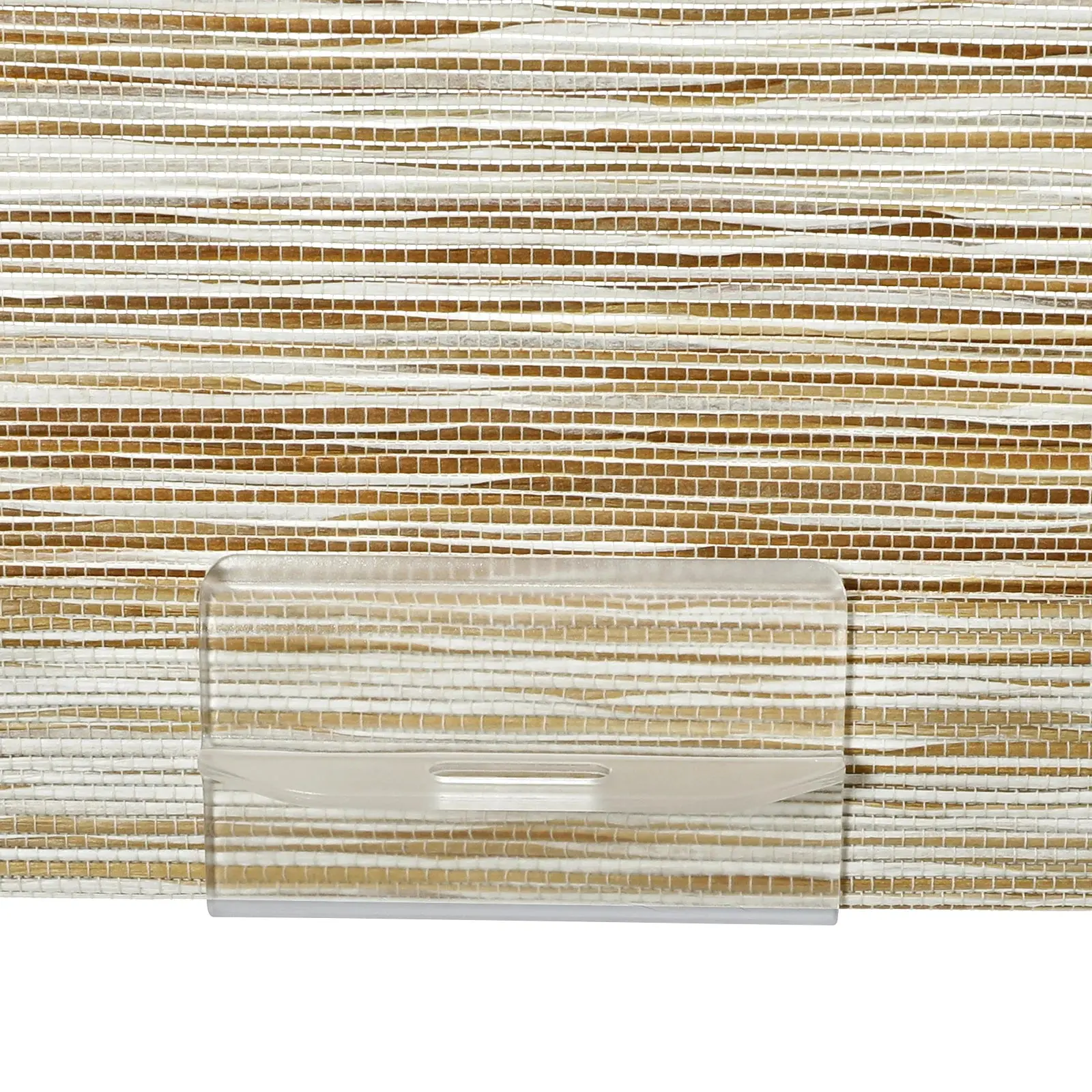 Product image 148
