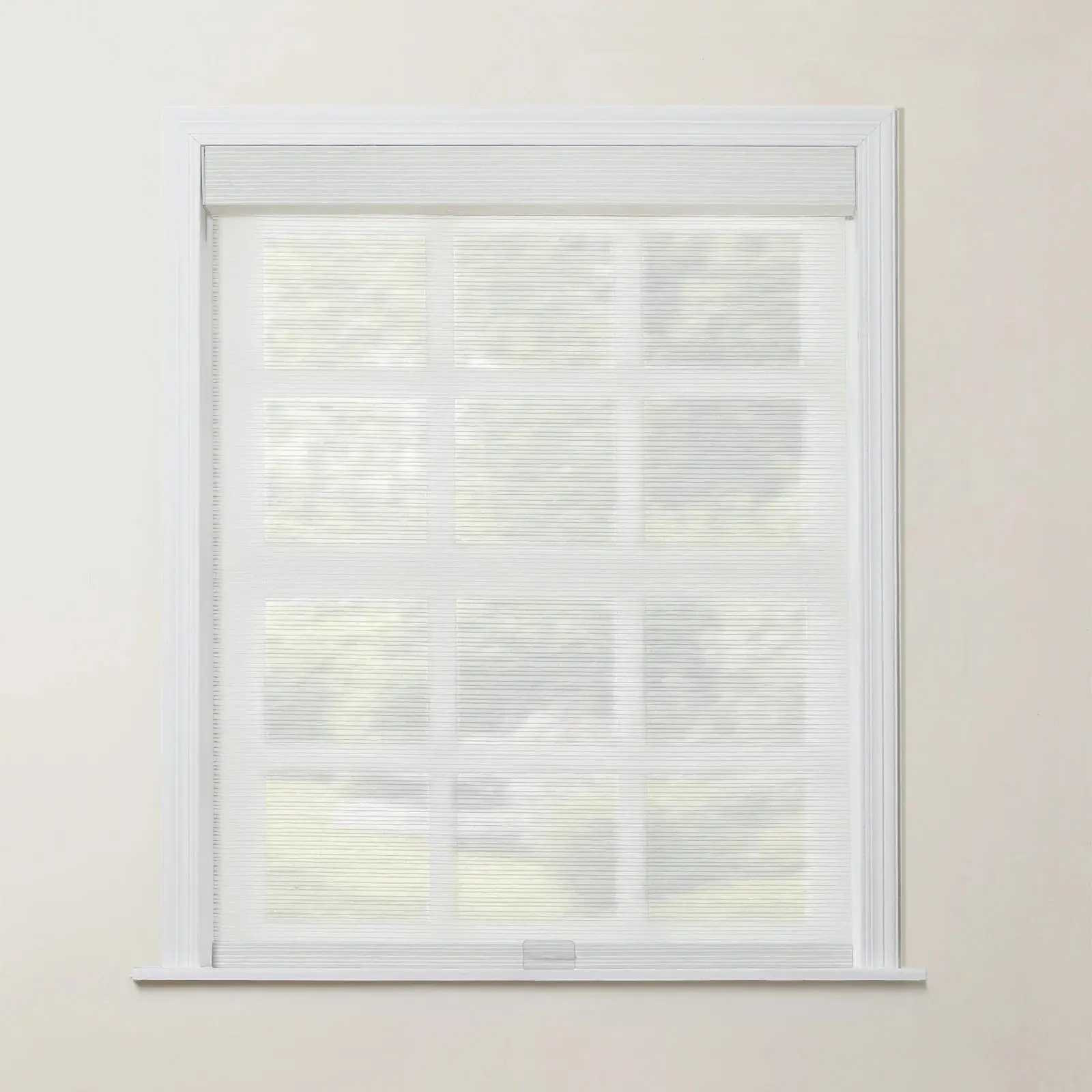 Product image 158