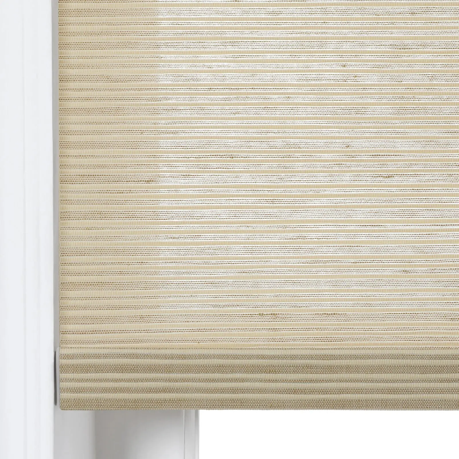 Product image 170