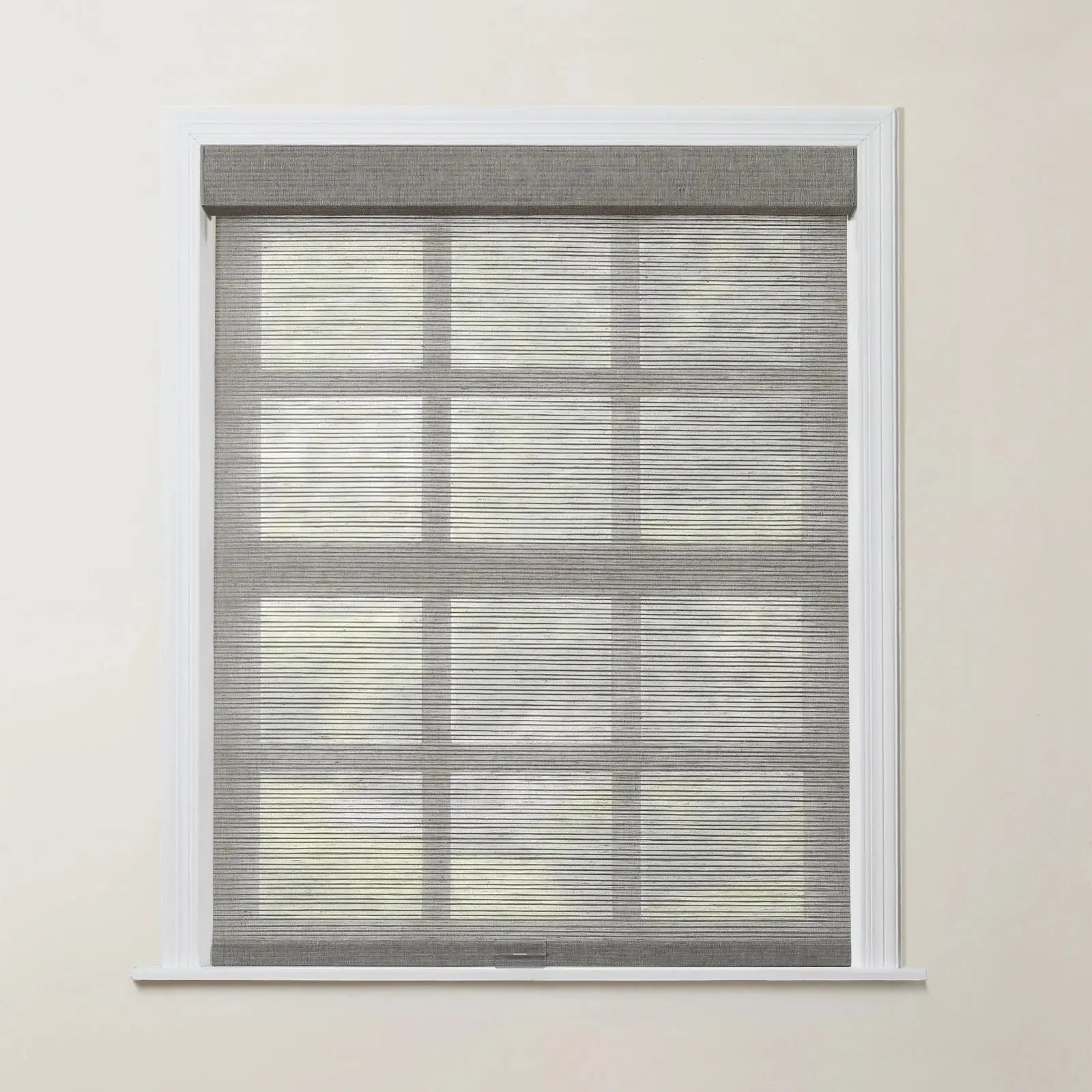 Product image 172