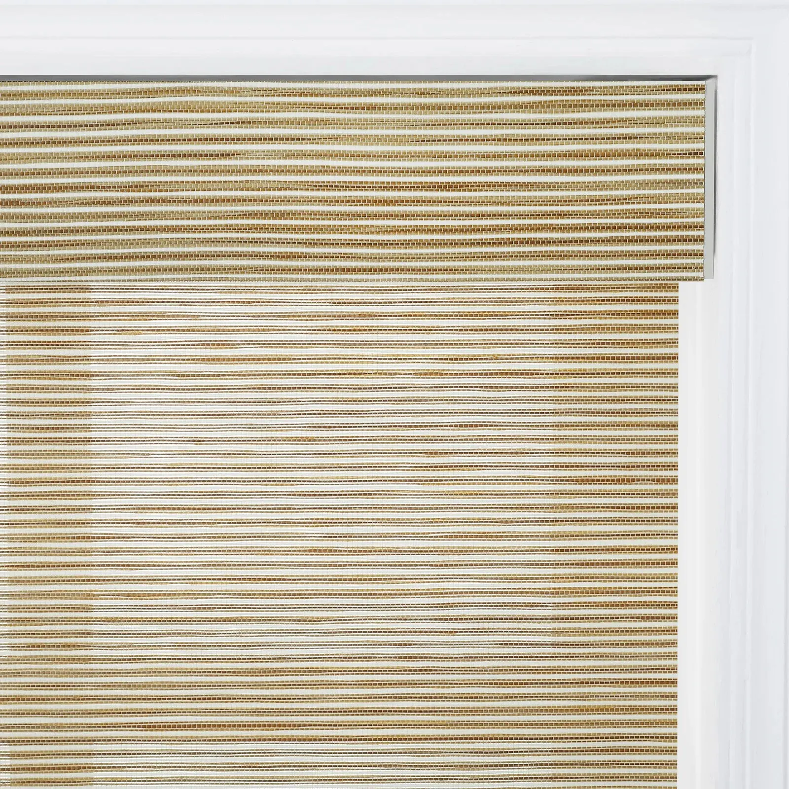 Product image 197